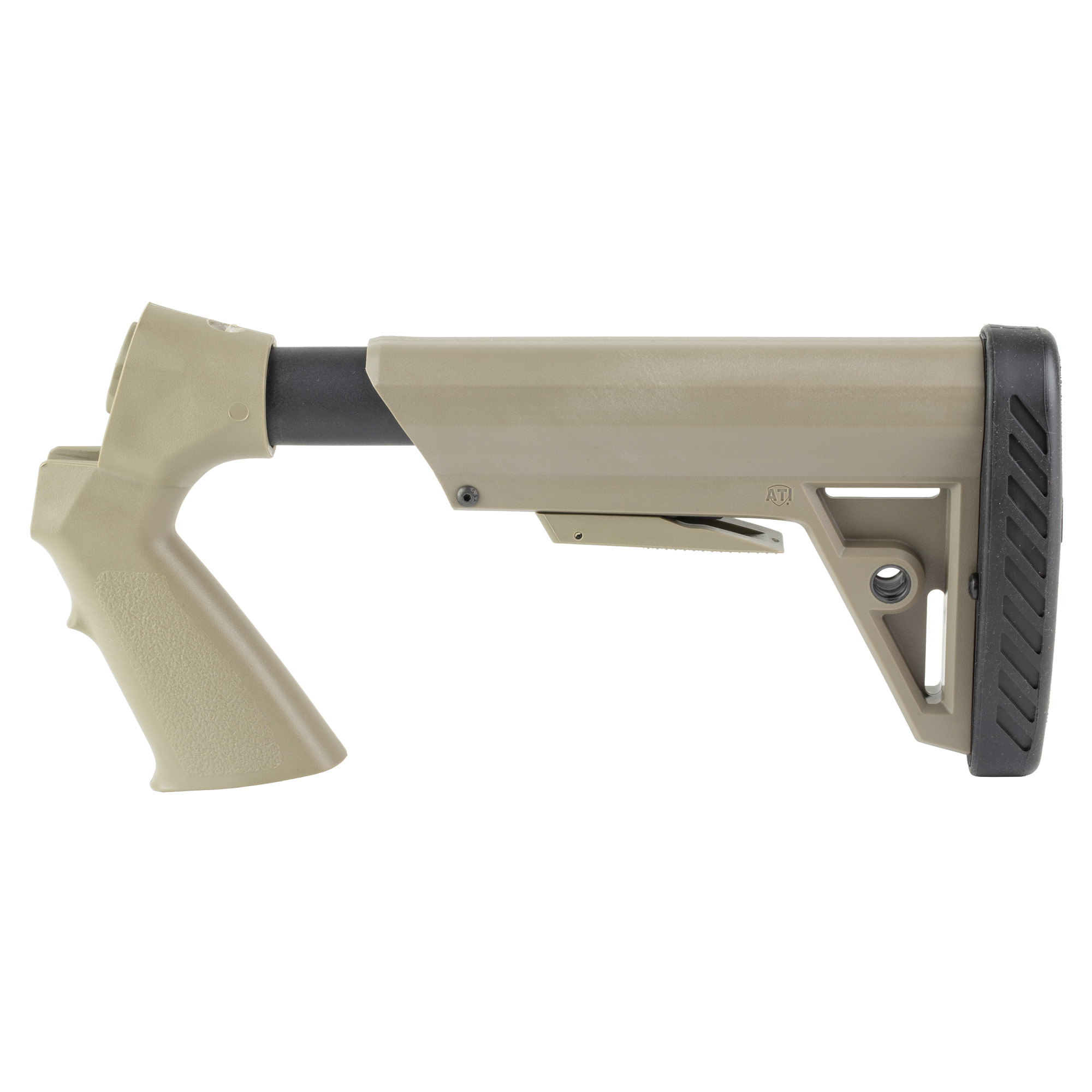 ATI Outdoors ATI Adv Tech Shforce G2 Rem/moss Stk FDE Stock