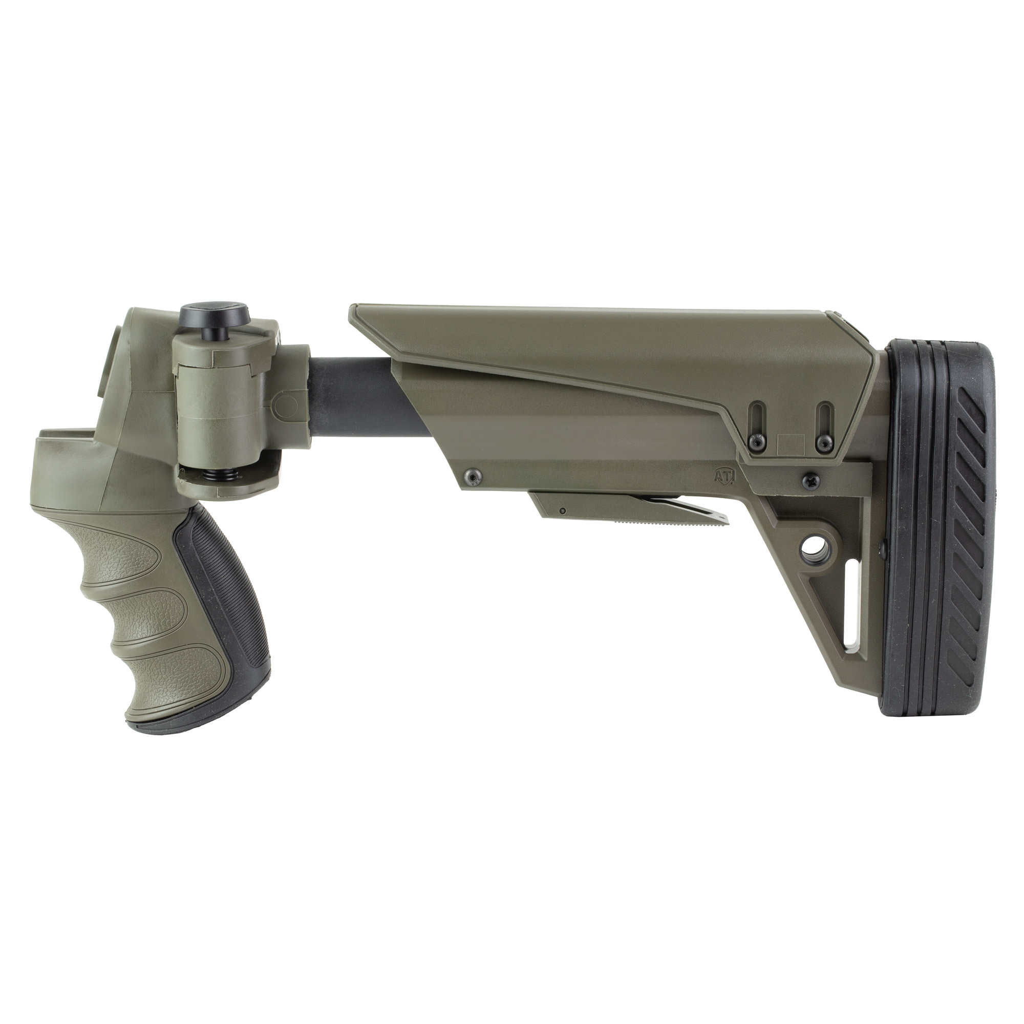 ATI Outdoors ATI Adv Tech Stforce G2 Rem/moss Stk Uc Stock
