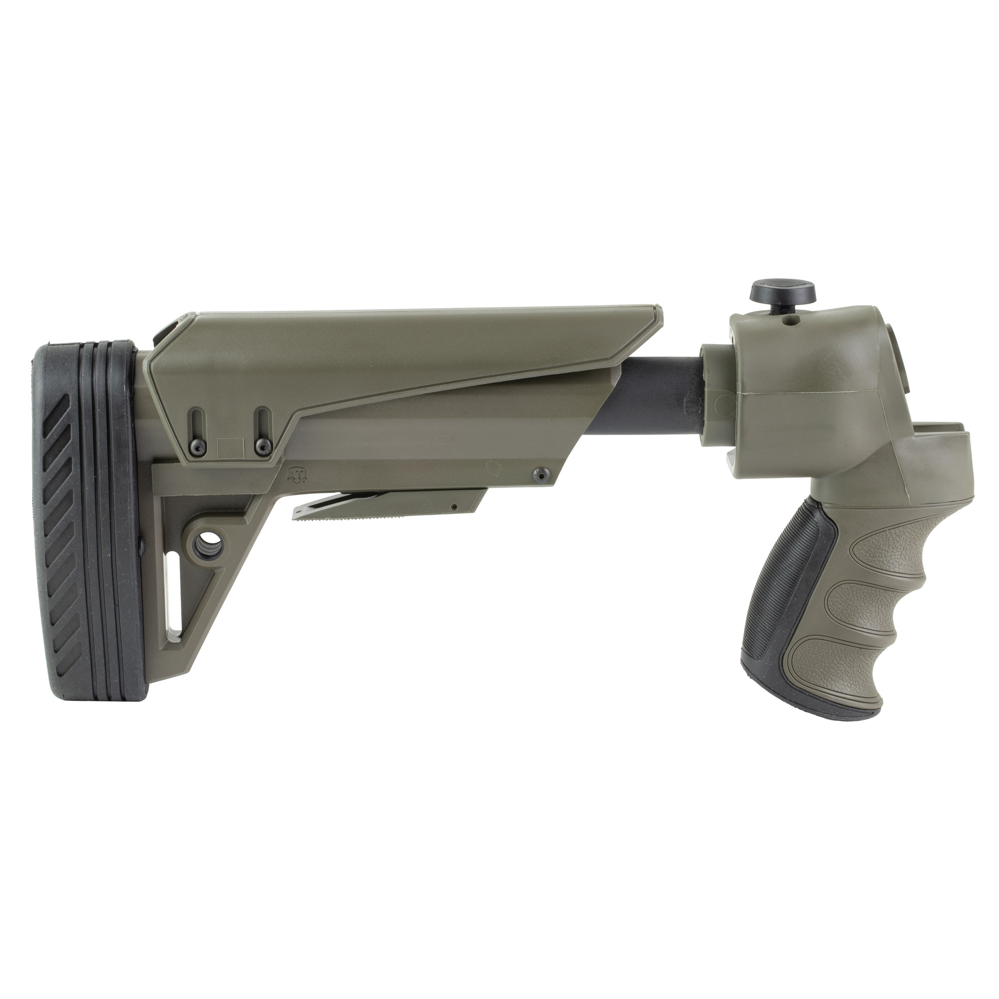 ATI Adv Tech Stforce G2 Rem/moss Stk Uc Stock ATI Adv Tech Stforce G2 Rem/moss Stk Uc Stock
