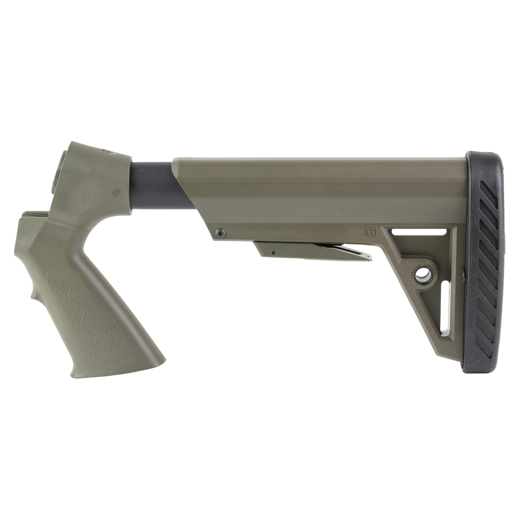 ATI Outdoors ATI Adv Tech Shforce G2 Rem/moss Stk Uc Stock