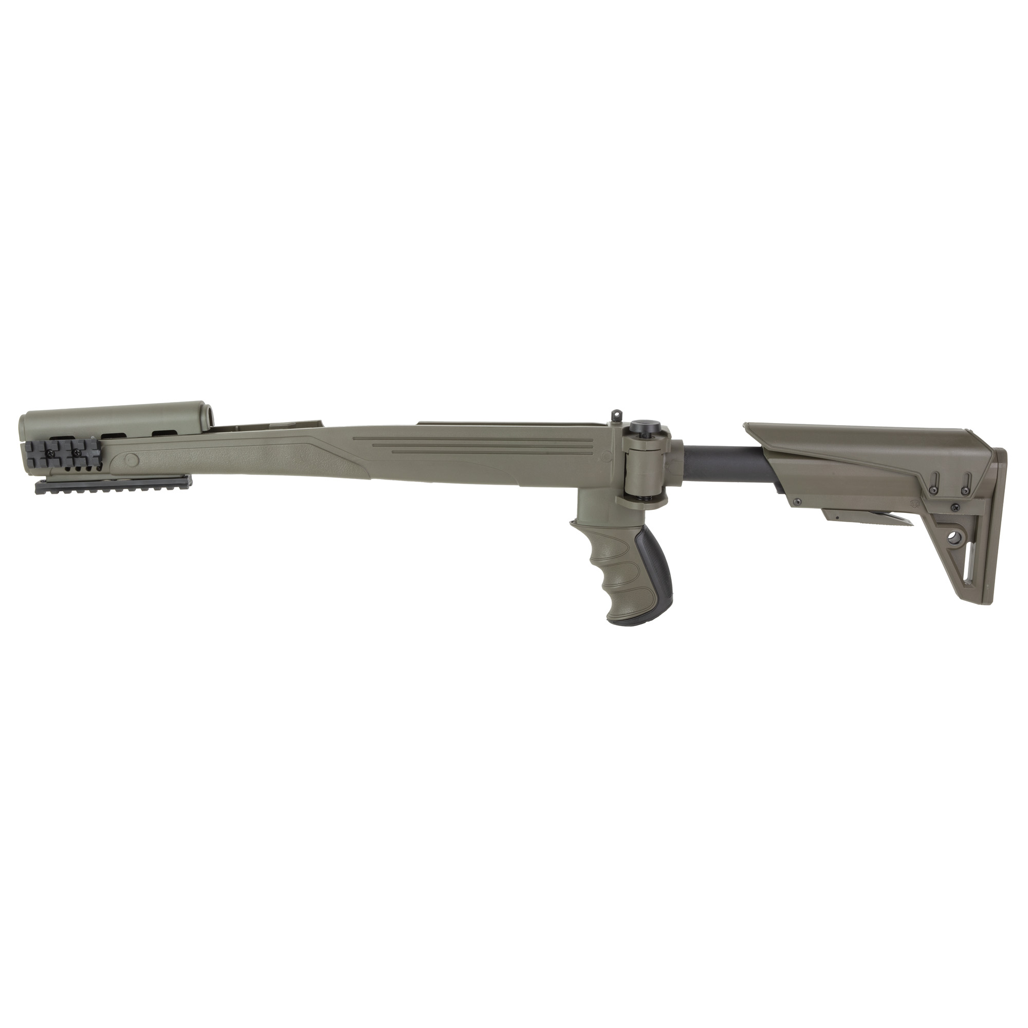 ATI Outdoors ATI Adv Tech Strikeforce Sks Stock Uc