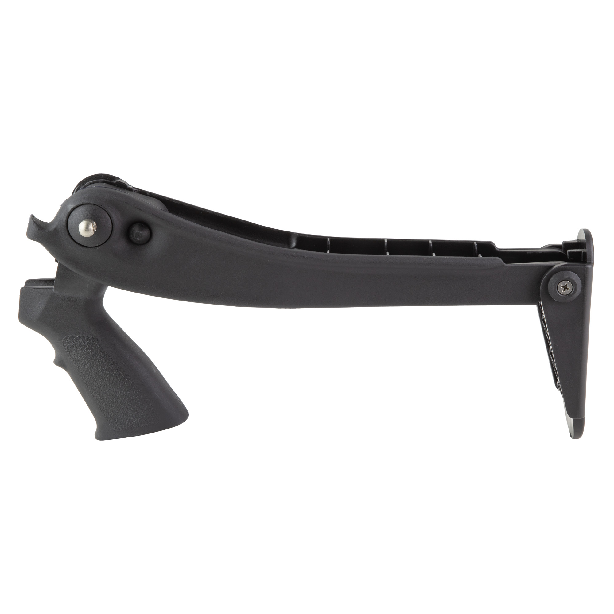 ATI Outdoors ATI Adv Tech Shtfrc Marine T-Fldng Stk Stock