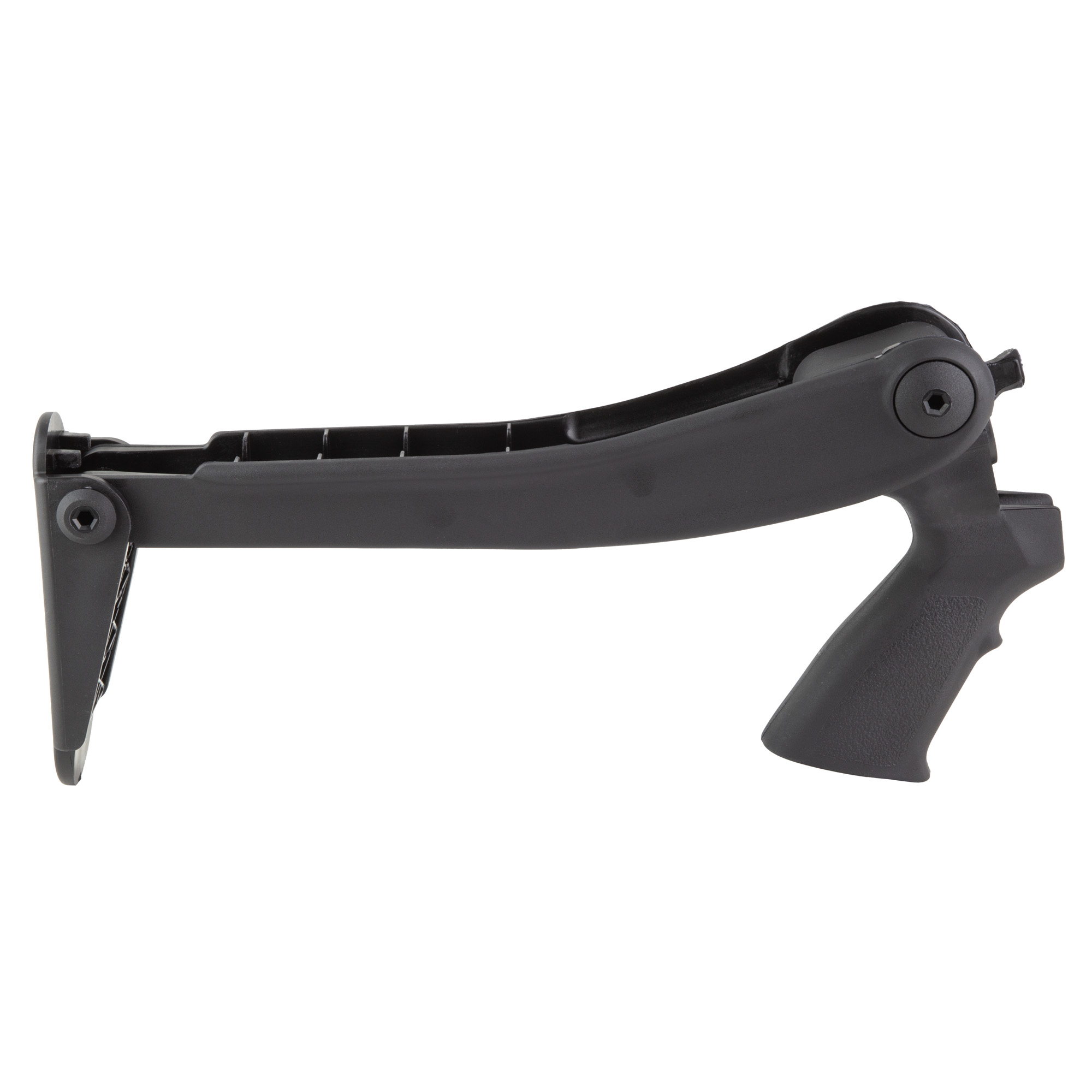 ATI Adv Tech Shtfrc Marine T-Fldng Stk Stock ATI Adv Tech Shtfrc Marine T-Fldng Stk Stock
