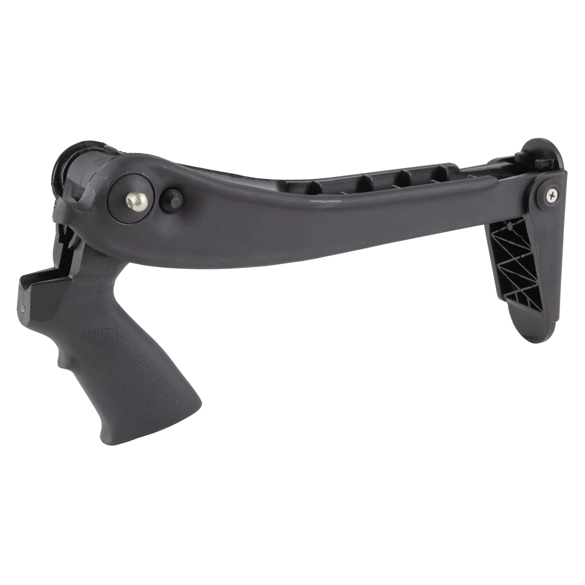 ATI Adv Tech Shtfrc Marine T-Fldng Stk Stock ATI Adv Tech Shtfrc Marine T-Fldng Stk Stock