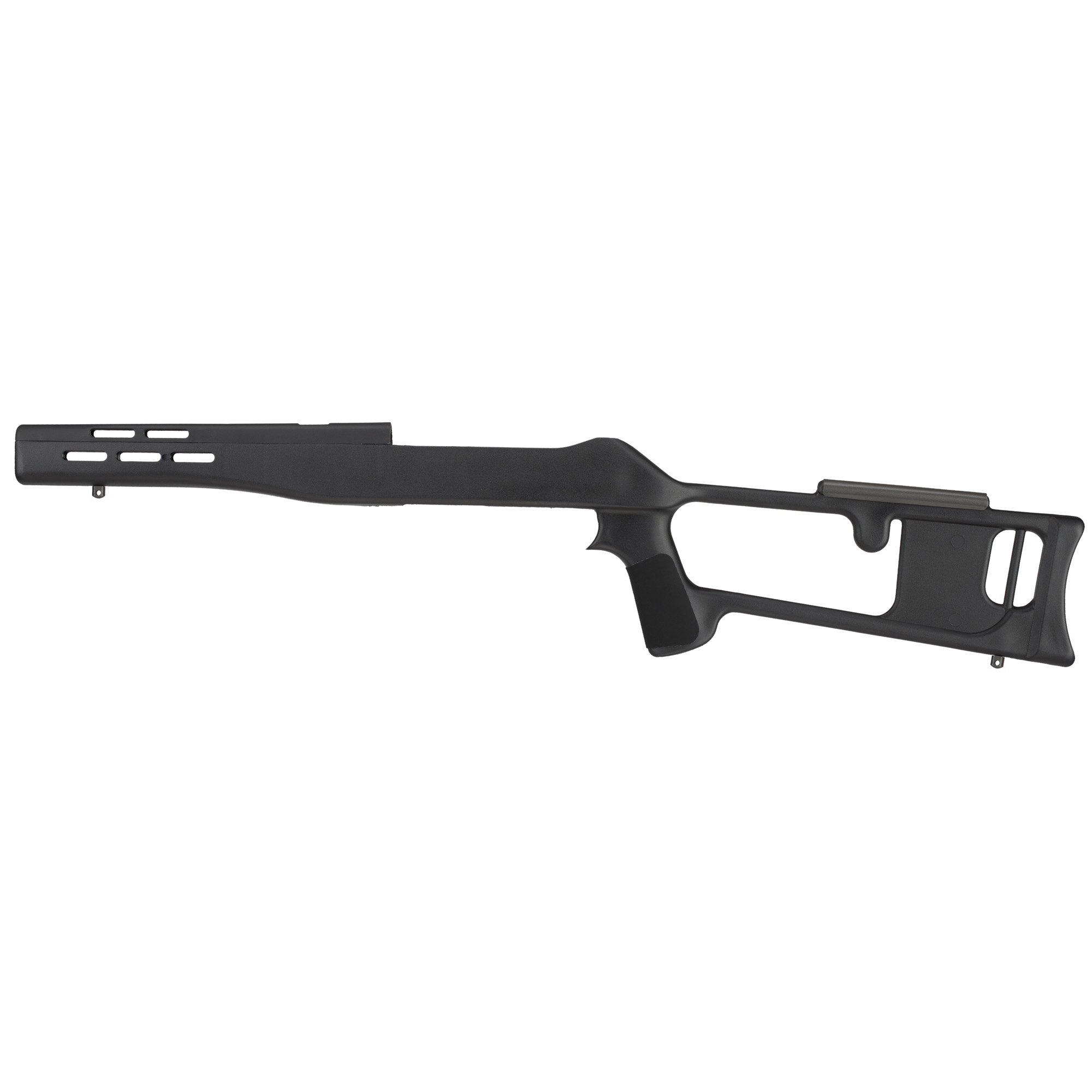 ATI Outdoors ATI Adv Tech Ruger 10/22 Fiberforce Stock