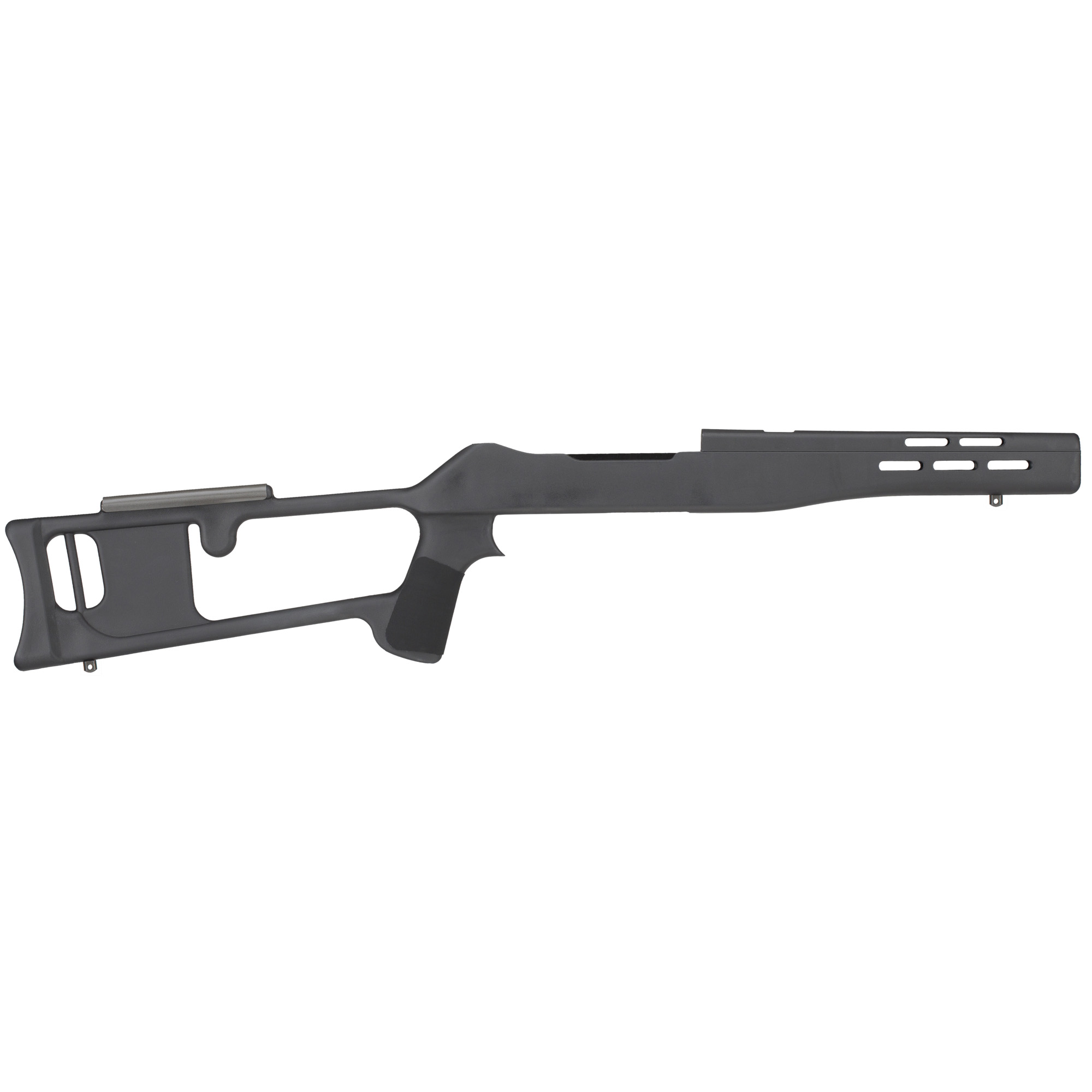 ATI Adv Tech Ruger 10/22 Fiberforce Stock ATI Adv Tech Ruger 10/22 Fiberforce Stock