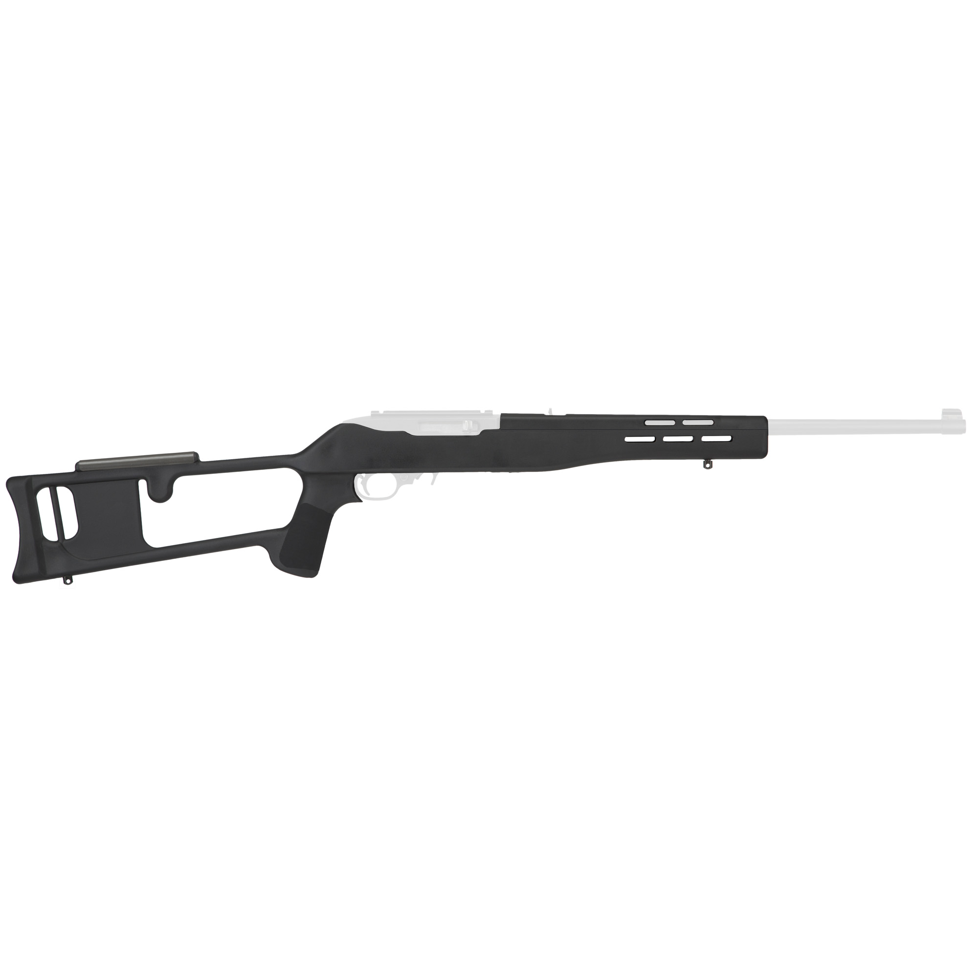 ATI Adv Tech Ruger 10/22 Fiberforce Stock ATI Adv Tech Ruger 10/22 Fiberforce Stock