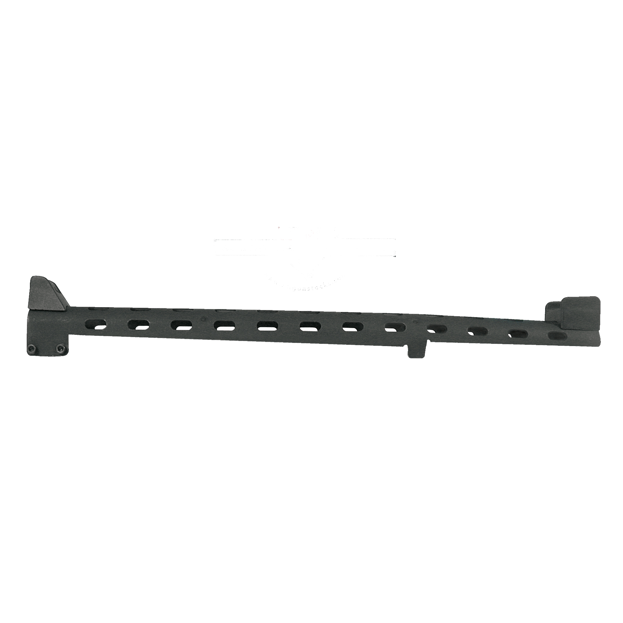 ATI Outdoors ATI Adv Tech 12ga Dlx Heatshld W/sights
