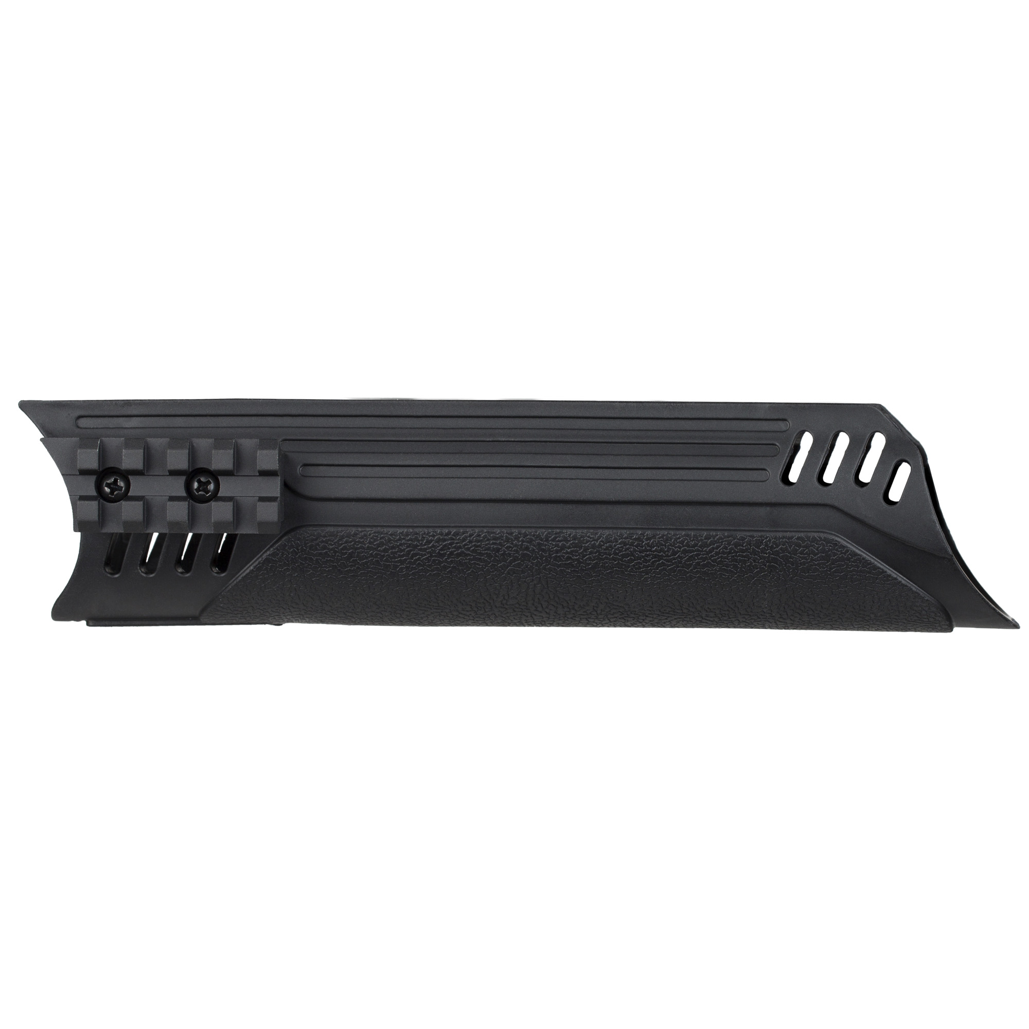 ATI Outdoors ATI Adv Tech 12ga Tactical Shgn Forend