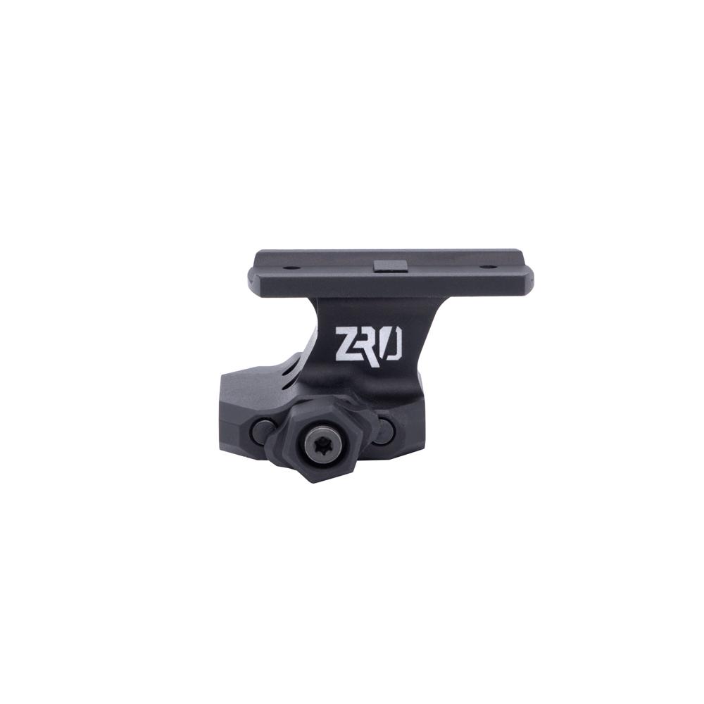 ZRO Delta LLC ZRO Delta FRZ T1 QD Mount 1/3 Co-Witness