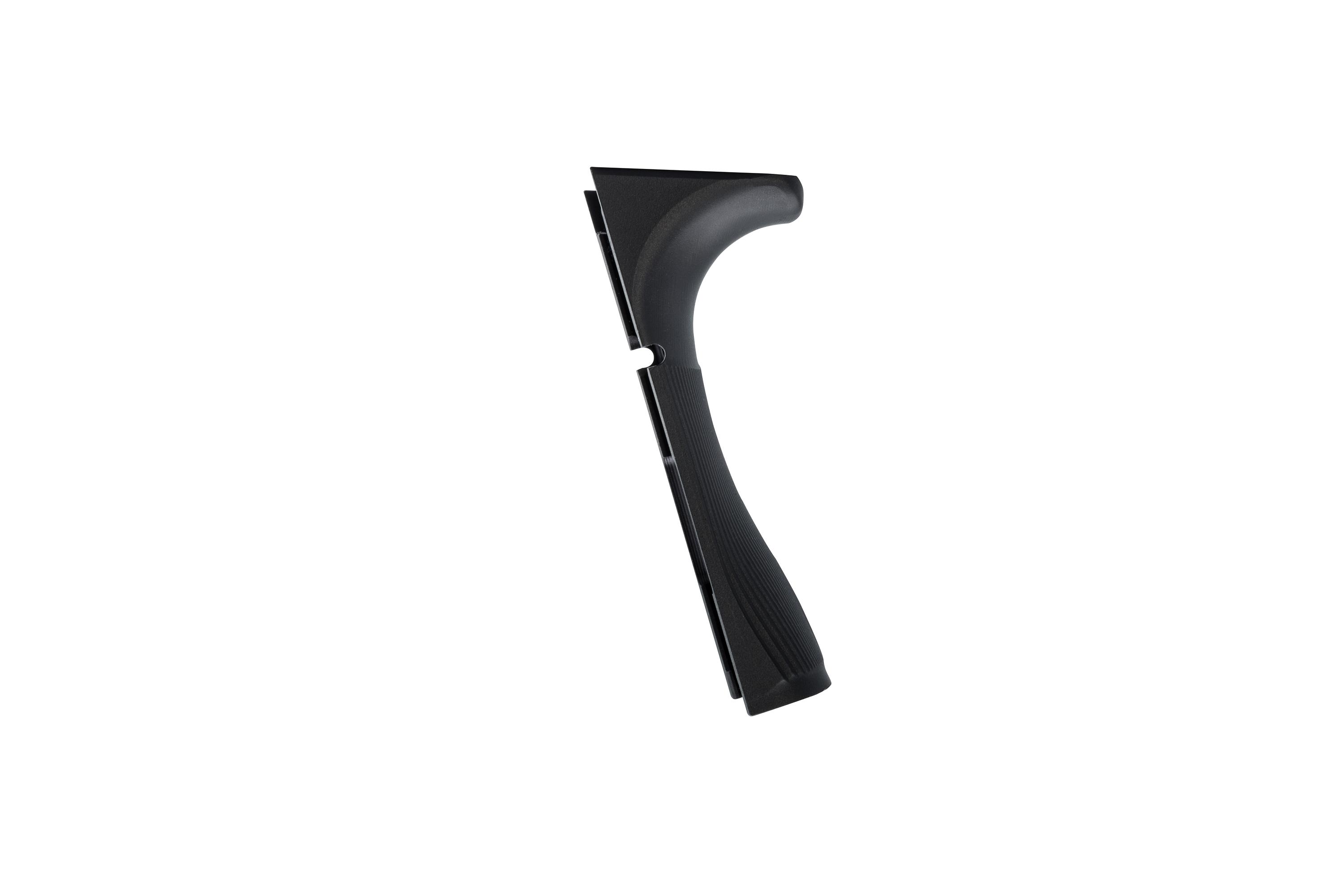 ZRO Delta LLC ZRO Delta MODULUS Back Strap - Standard