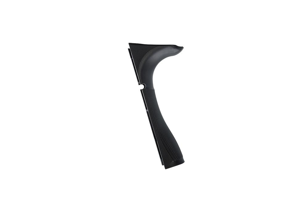 ZRO Delta LLC ZRO Delta MODULUS Back Strap - Standard w/Beavertail