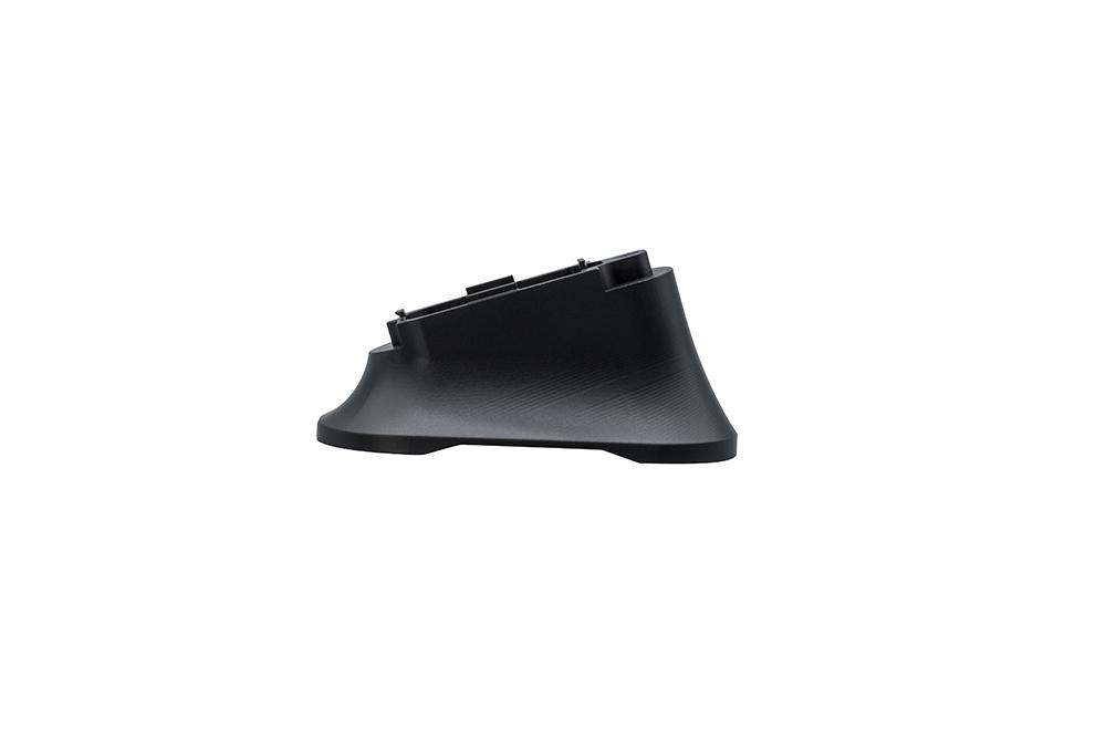 ZRO Delta LLC ZRO Delta MODULUS Magwell - Extended