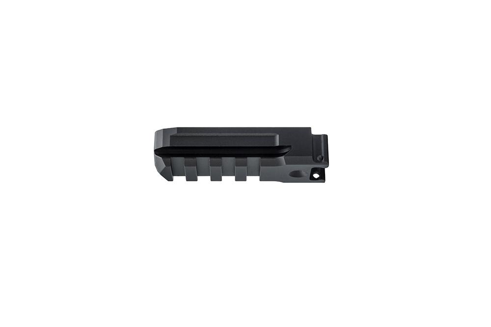 ZRO Delta LLC ZRO Delta MODULUS Dust Cover - Duty