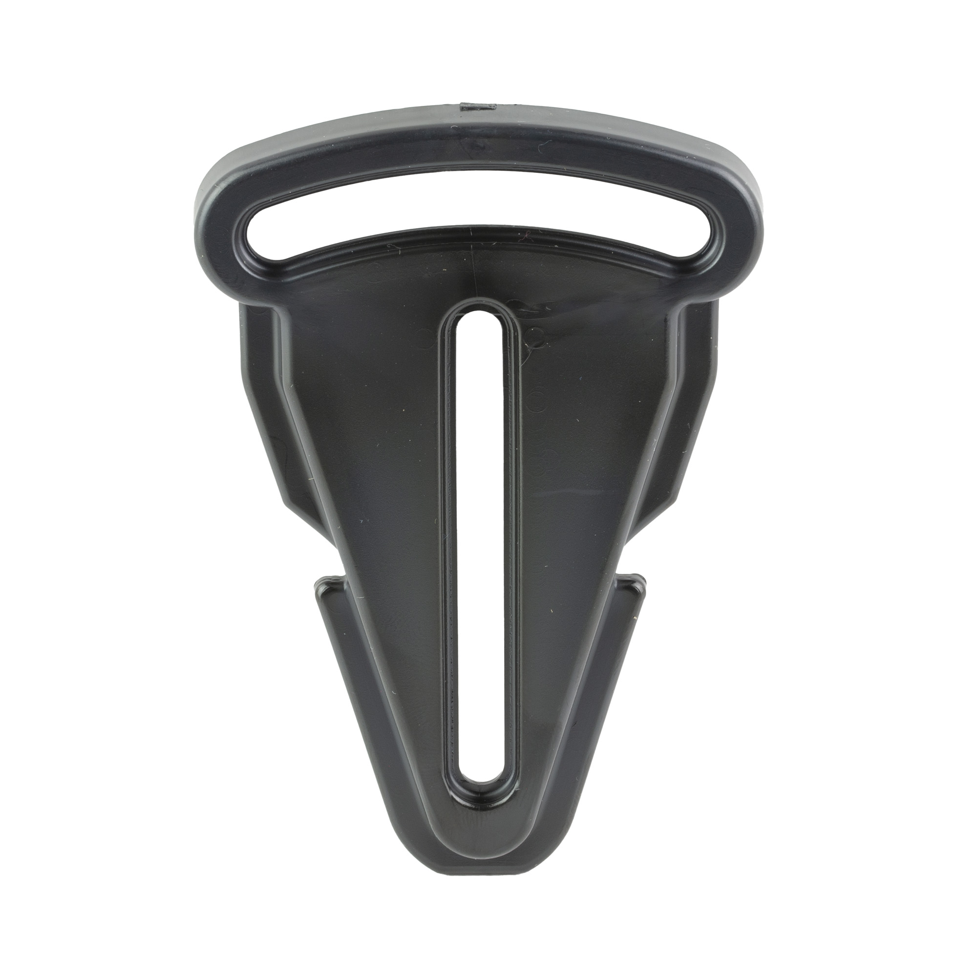 Rapid Force Rapid Multi-Holster Adapter Bk