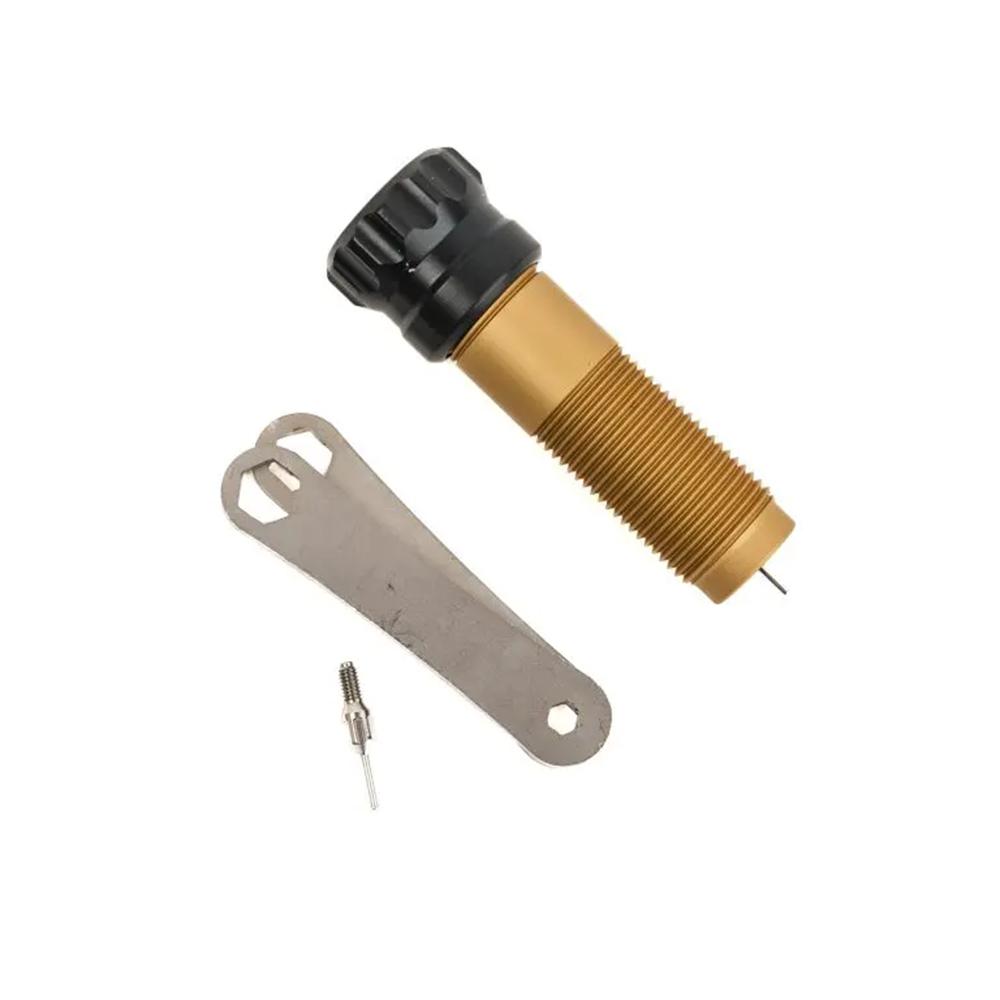 Area419 Area 419 Zero Spring-Loaded Decapping Die