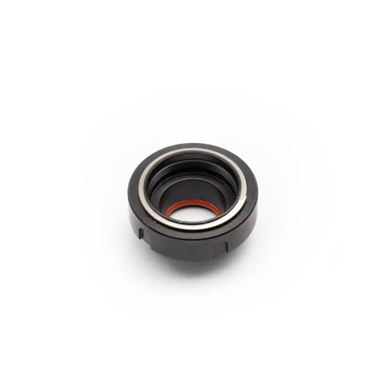Area419 Area 419 SiCo Charlie/Saker Suppressor Mount Adapter with Wrench