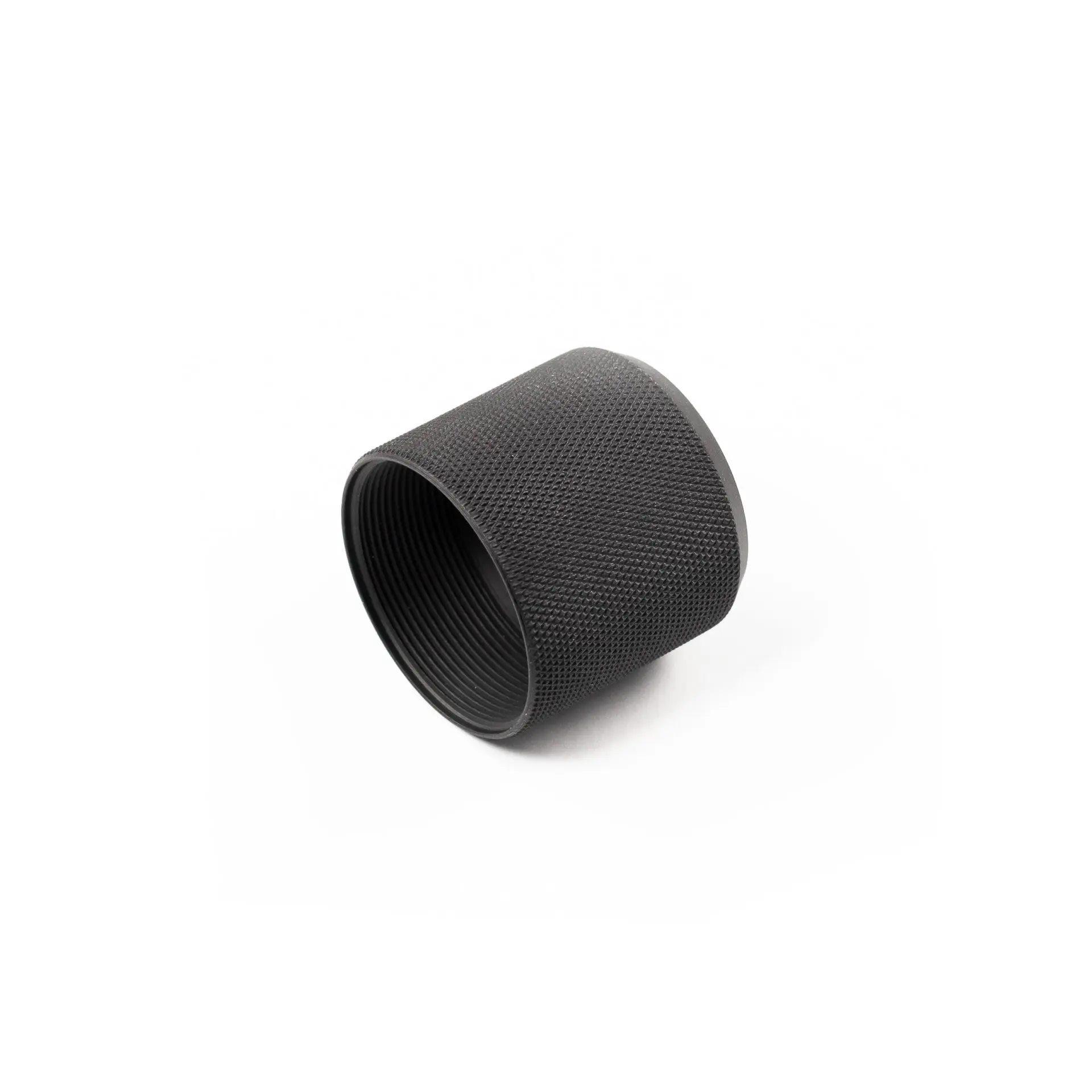 Area419 Area 419 Hellfire Thread and Taper Protector