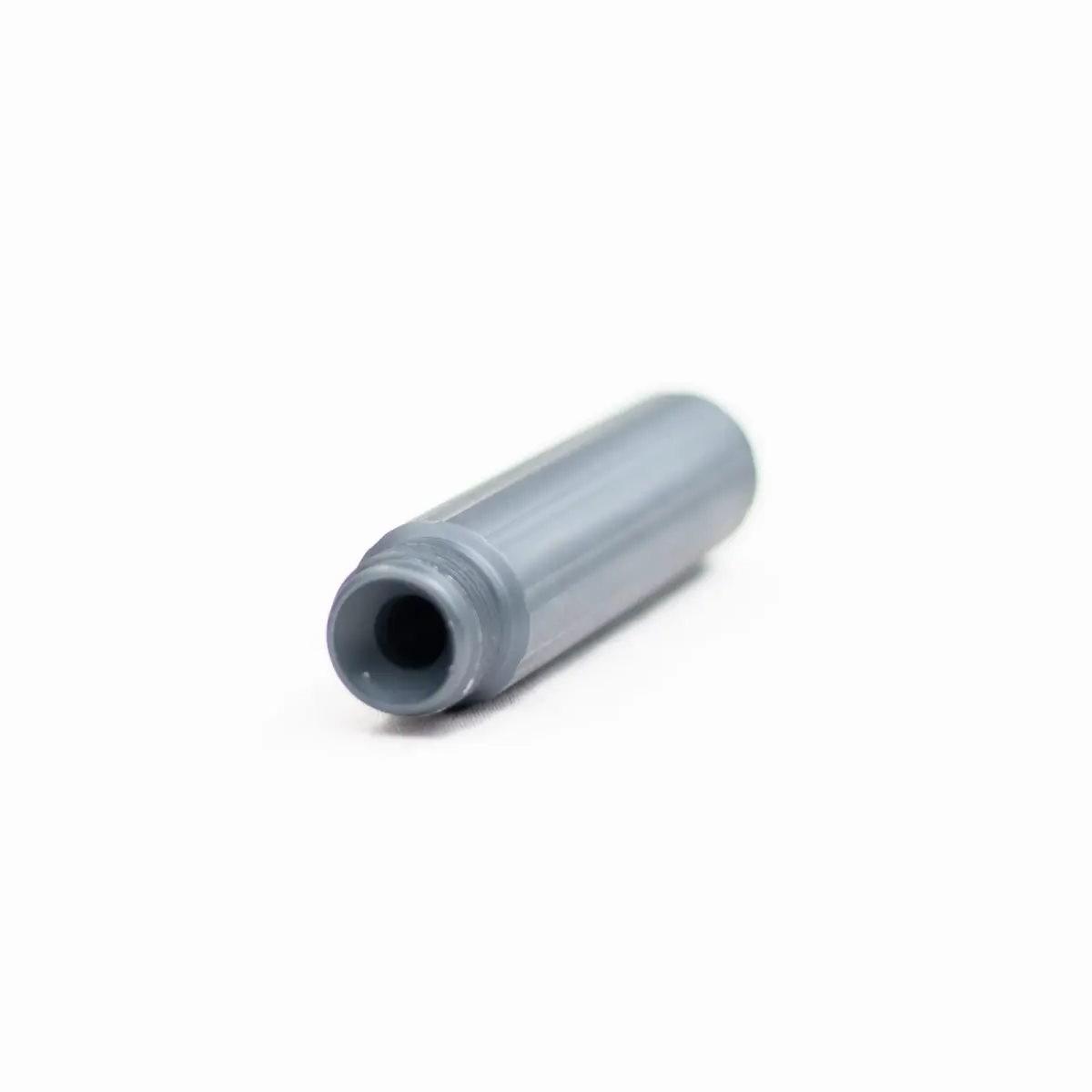 Area419 Area 419 3' Stackable Drop Tube for 419 Funnel