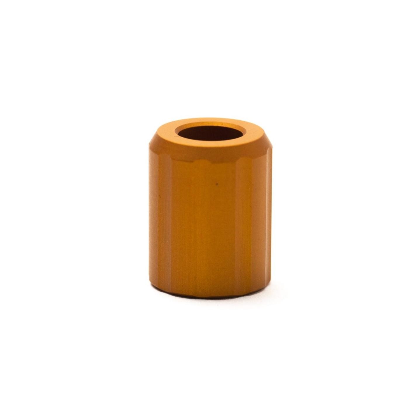 Area419 Area 419 20 Cal Head for Funnel (Neck ID 0.236")