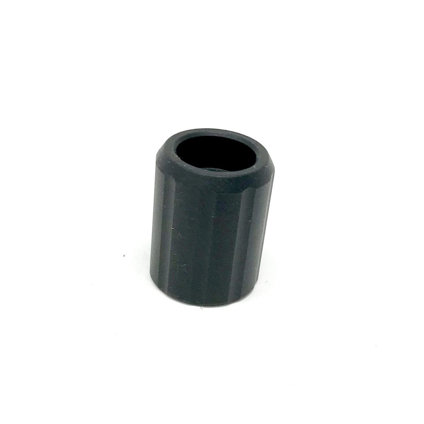 Area419 Area 419 .25 cal Head for Funnel