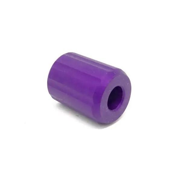 Area419 Area 419 270 cal Head for Funnel (Neck ID 0.310")