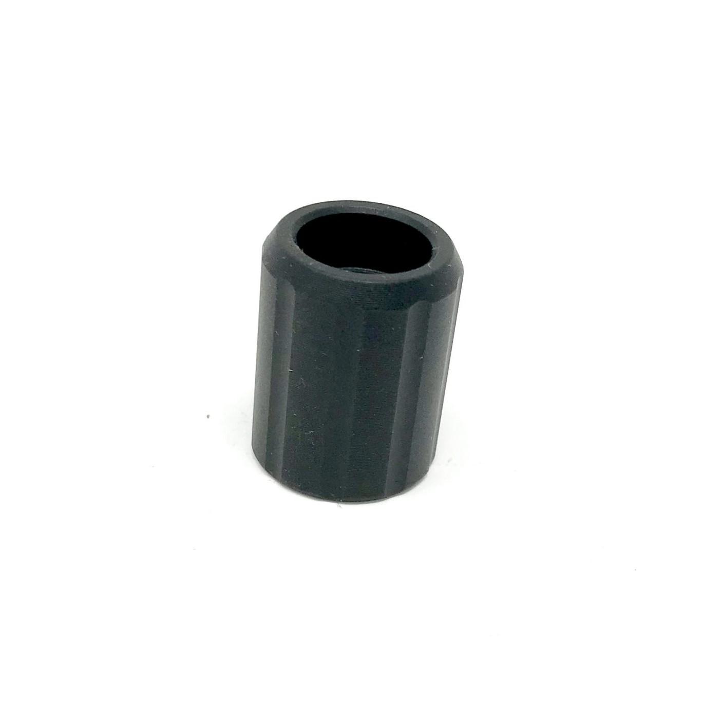 Area419 Area 419 450 cal Head for Funnel (Neck ID 0.485")