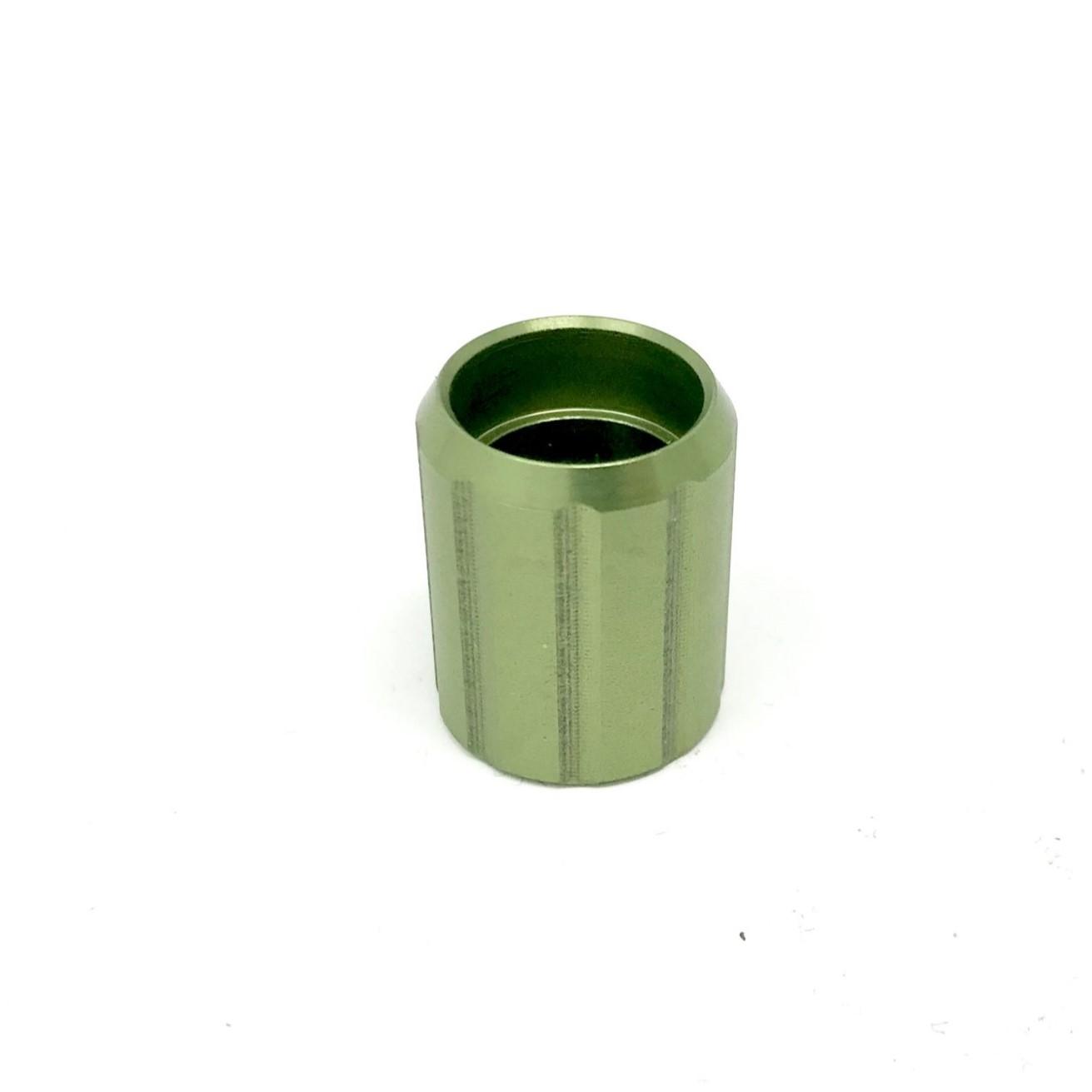 Area419 Area 419 50 BMG Head for Funnel (Neck ID 0.570")