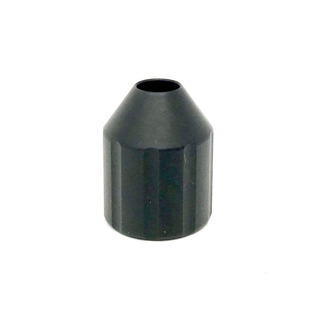 Area419 Area 419 Pistol Head for Funnel