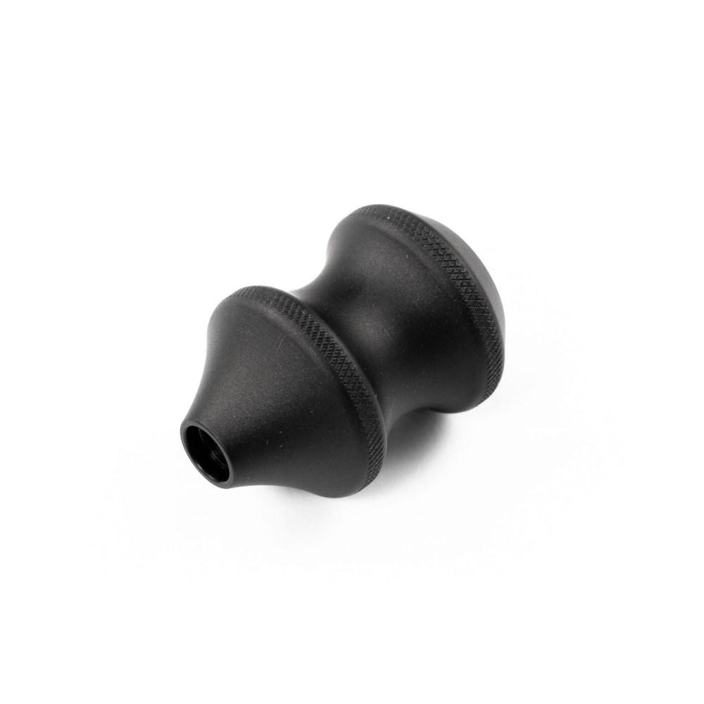 Area419 Area 419 Finger Groove Bolt Knob Bergara/CZ 457