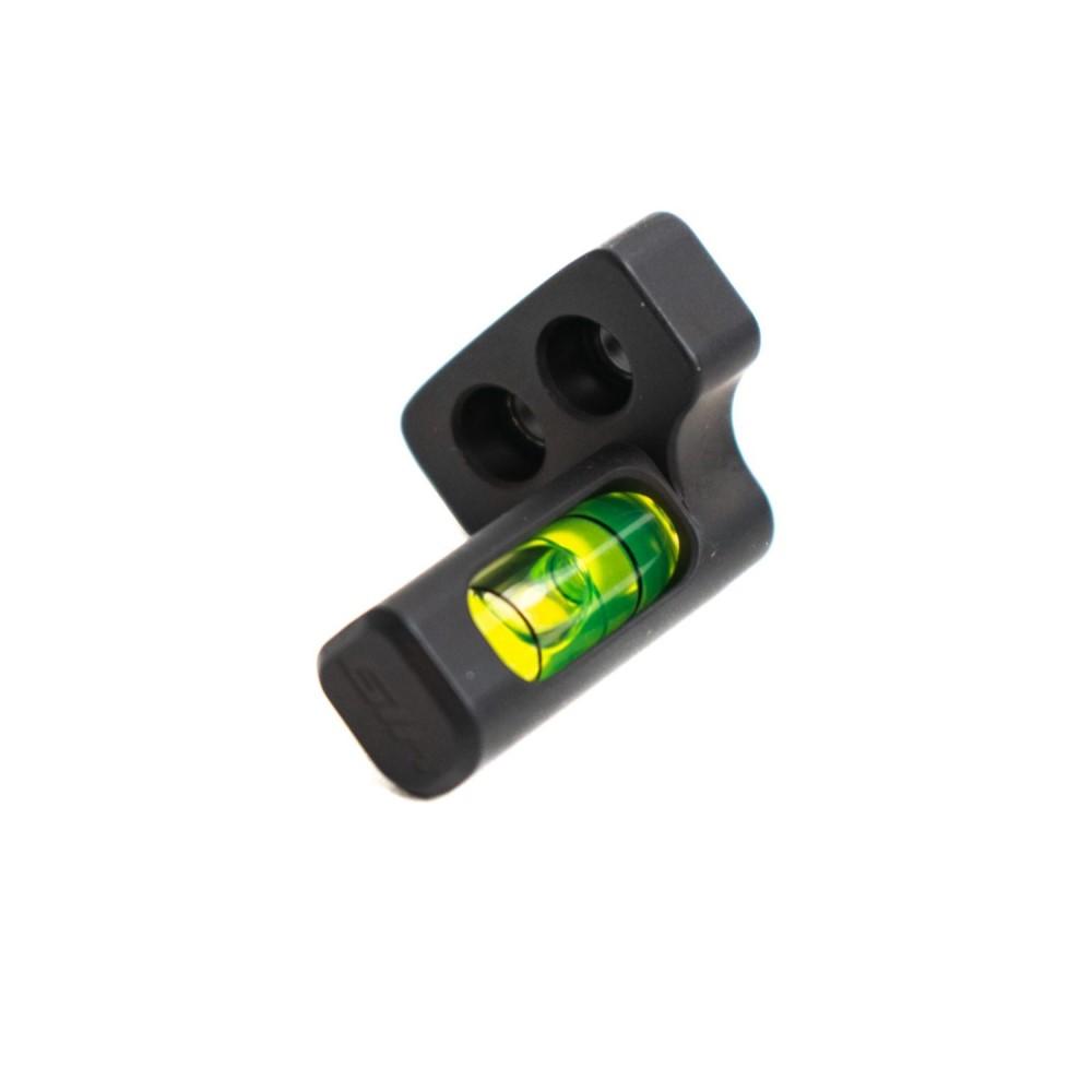 Area419 Fixed Level indicator for Area 419 Rings and Mounts