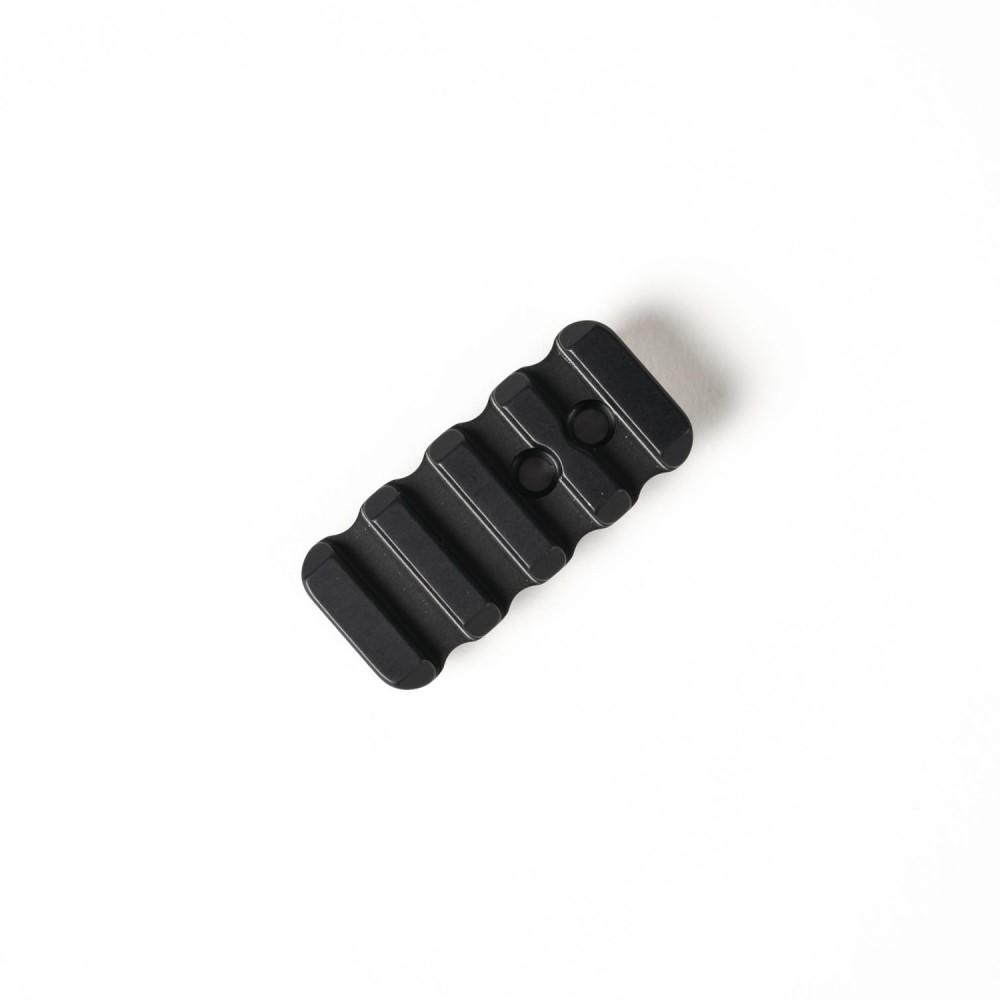 Area419 Area 419 Picatinny Accessory Rail for Area 419 Rings and Mounts