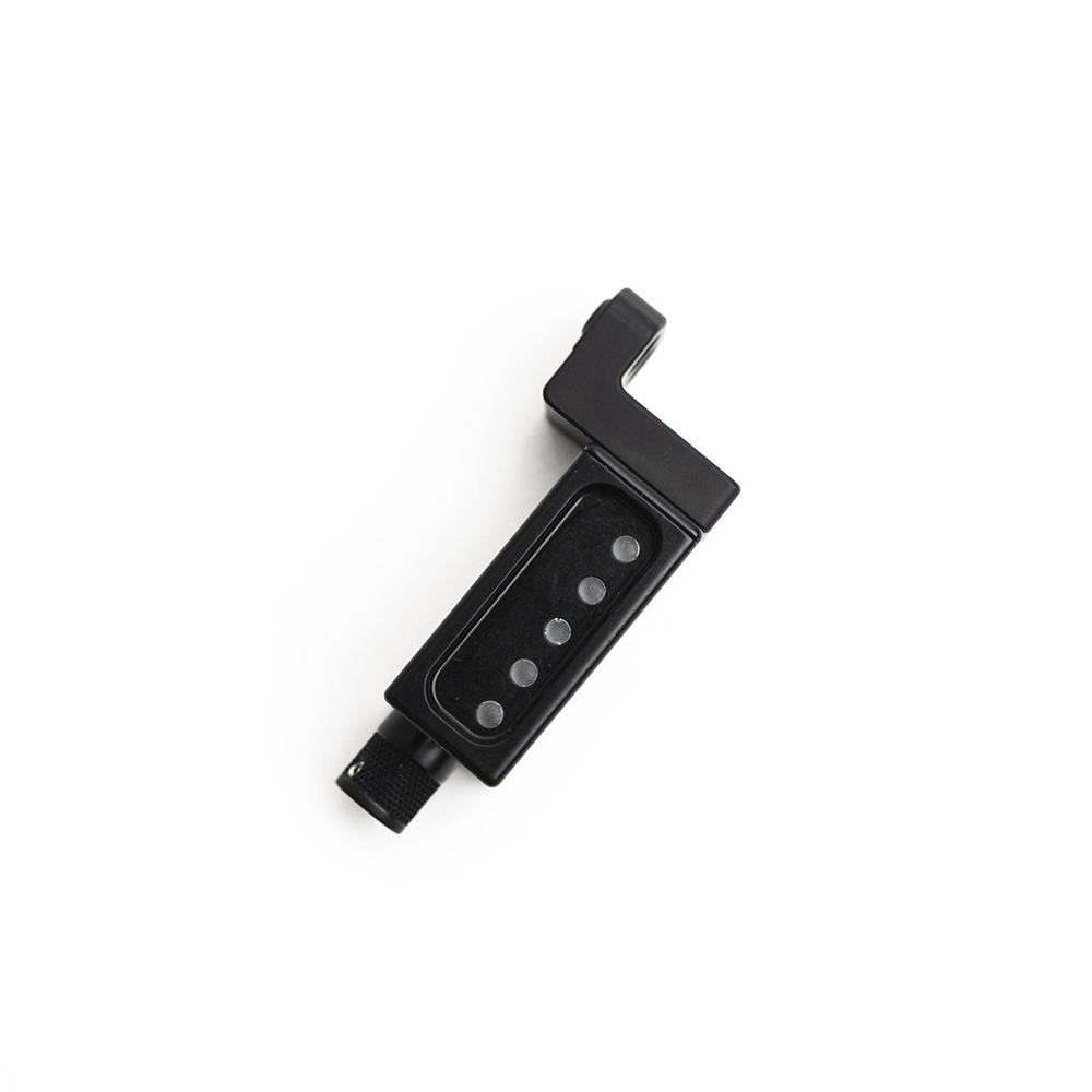 Area419 Area 419 SendiT Level Adapter for Area 419 Rings and Mounts