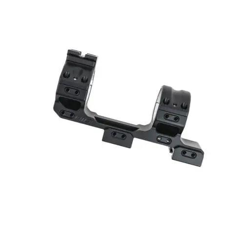 Area419 Area 419 Full Cantilever 1-Piece Scope Mount 34mm Diameter 32mm Height 0MOA