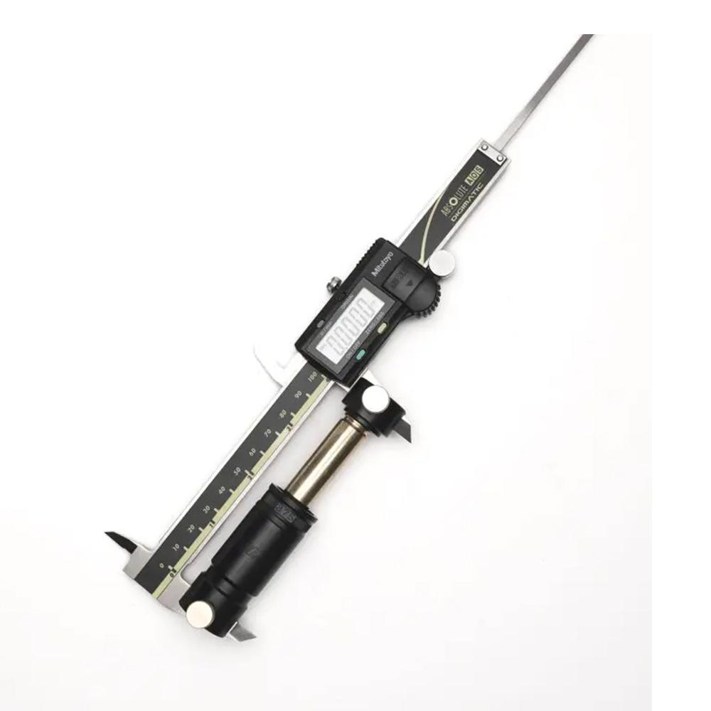 Area419 Area 419 Zero Headspace and Ogive Measurement Gauge Kit