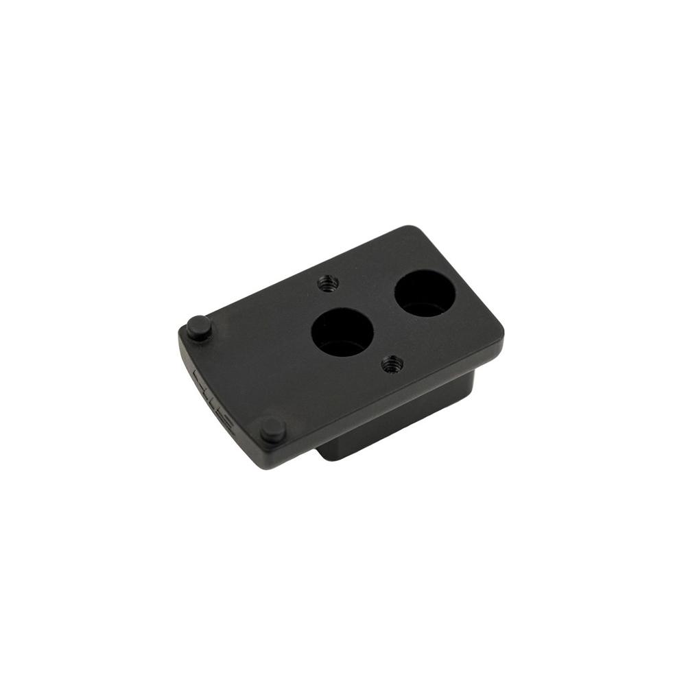Area419 Area 419 RMR Mount for Tactical One-Piece Mount