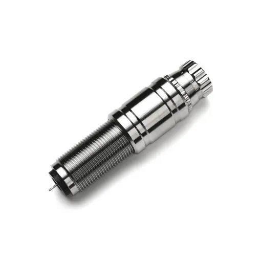 Area419 Area 419 Zero M-Series Sizing Dies 6.5 Creedmoor with Zero Shell Holder