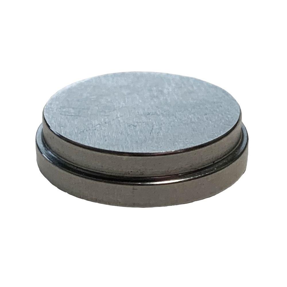 Area419 Area 419 Bullet Seating Plate for Zero Press