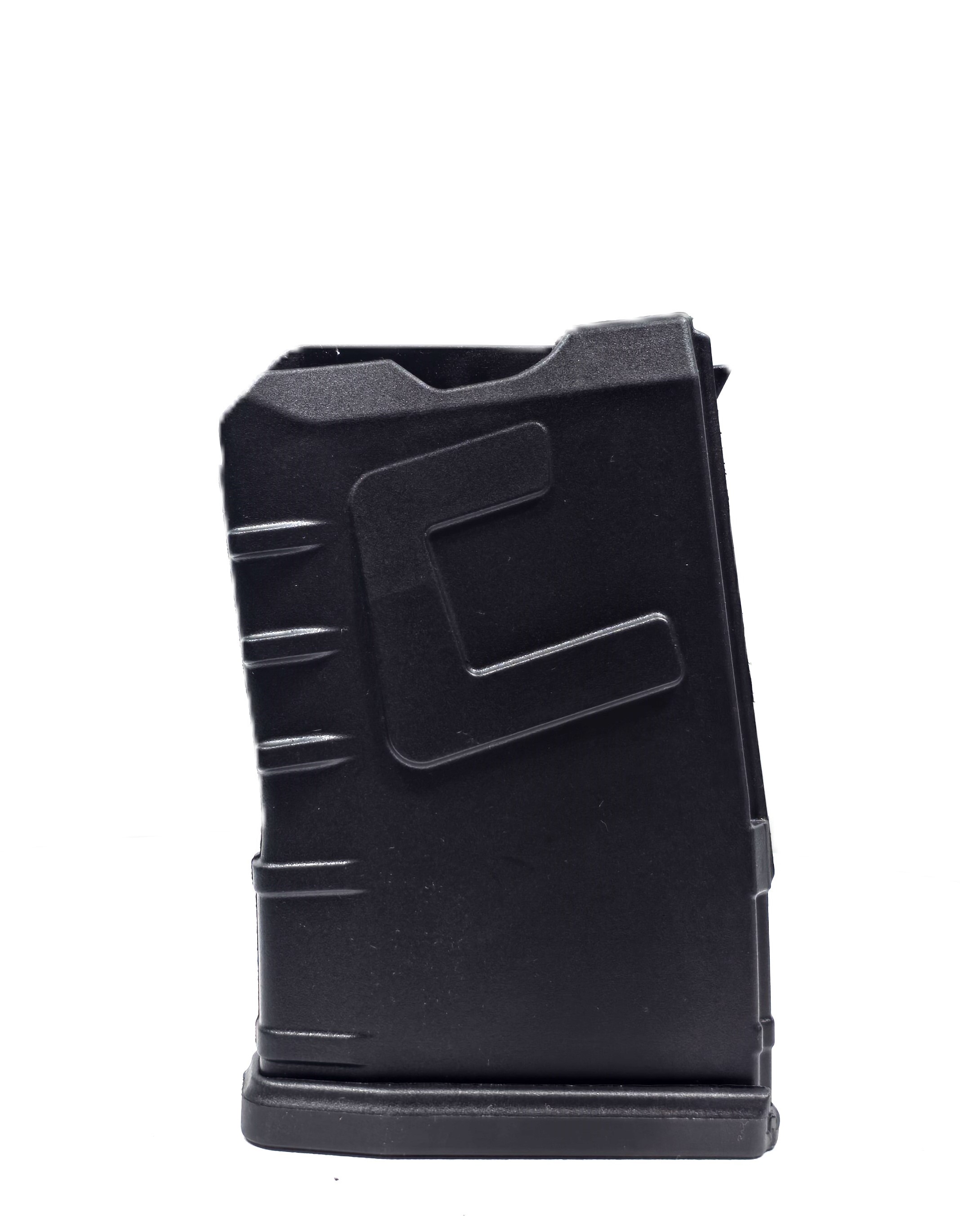 American Tactical Inc-ATI American Ati Bull-Dog 410ga Shotgun Magazine 5 Round