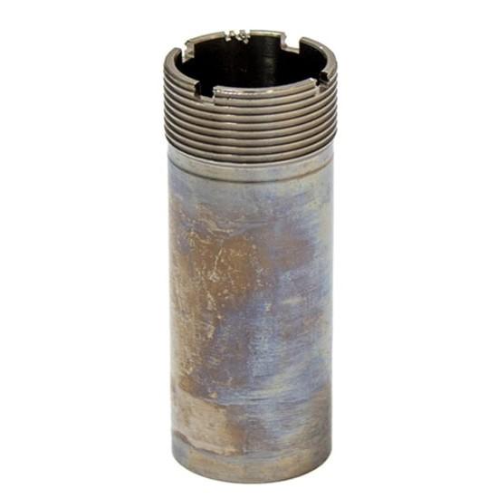 American Tactical Inc-ATI ATI Nomad Internal Modified Choke Tube for 410 ga