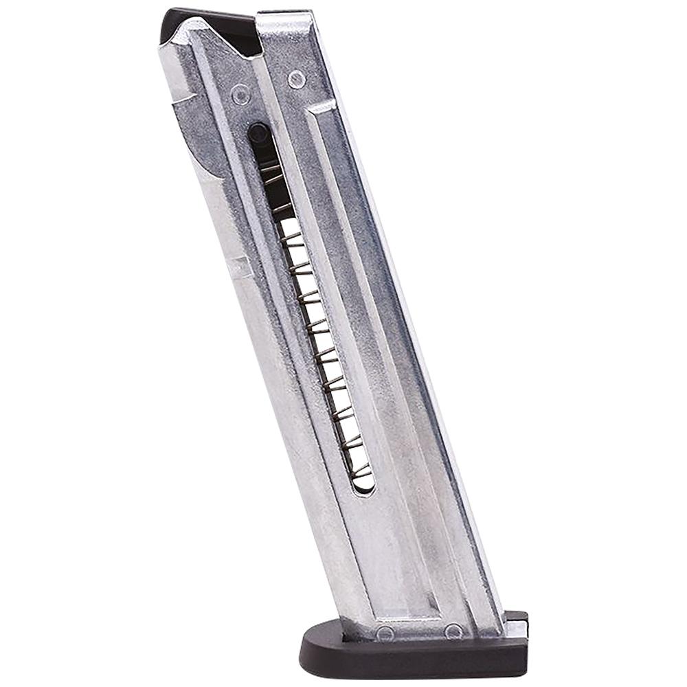 American Tactical Inc-ATI ATI GSG Firefly Handgun Magazine .22 LR 13/rd