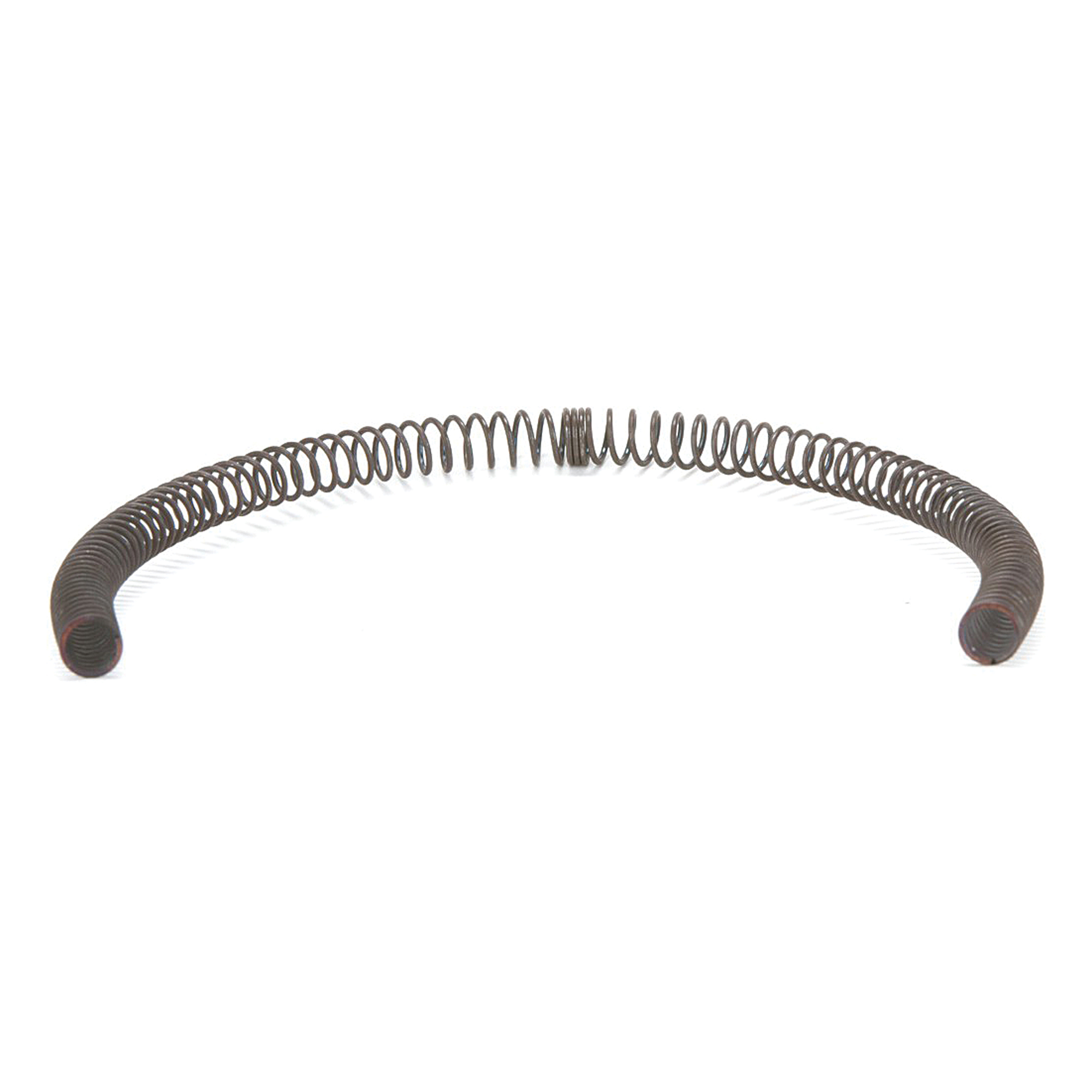 ALG Defense ALG AK Recoil Spring