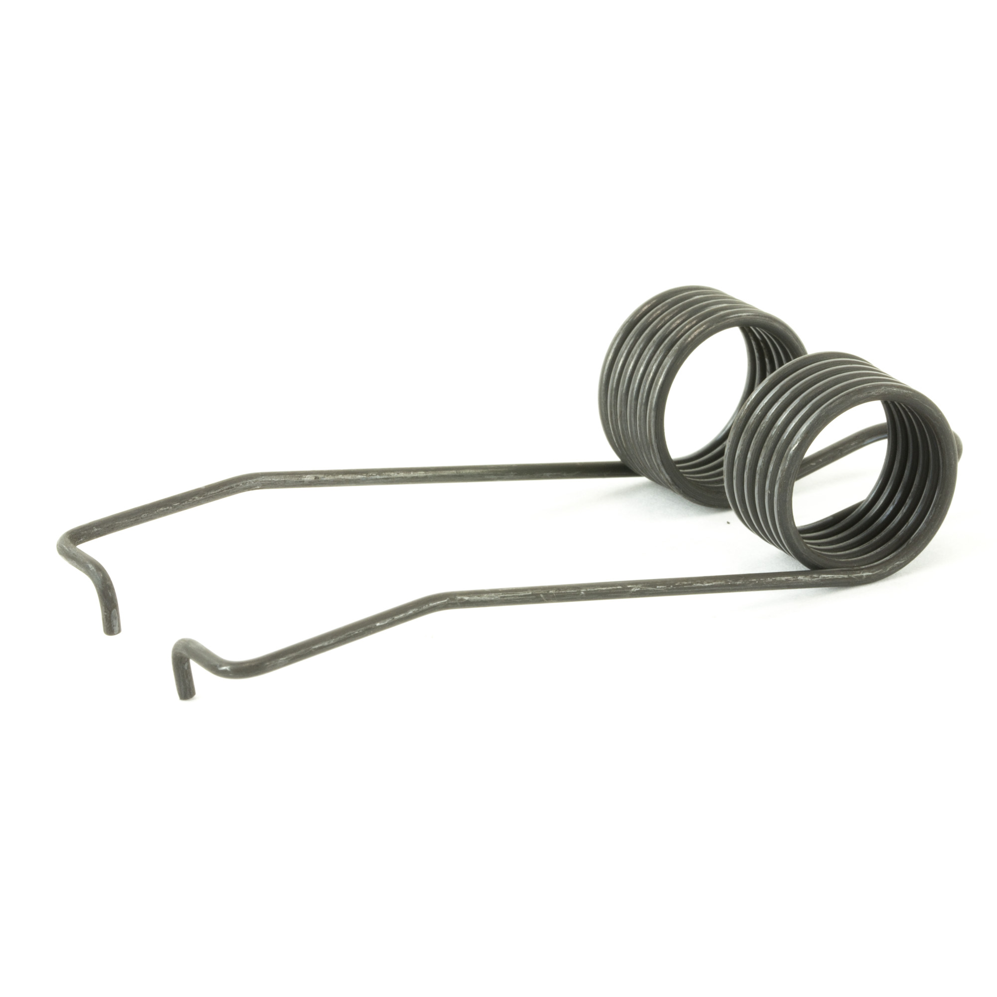 ALG Defense ALG AK High Energy Main Spring