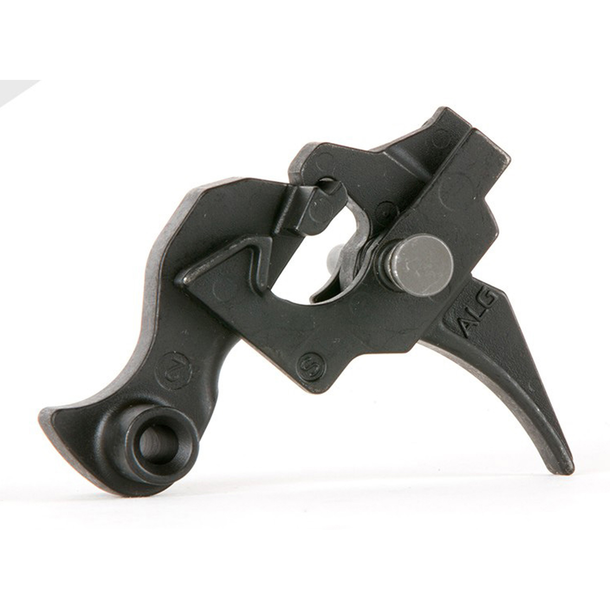 ALG Defense ALG AK Trigger - Ultimate