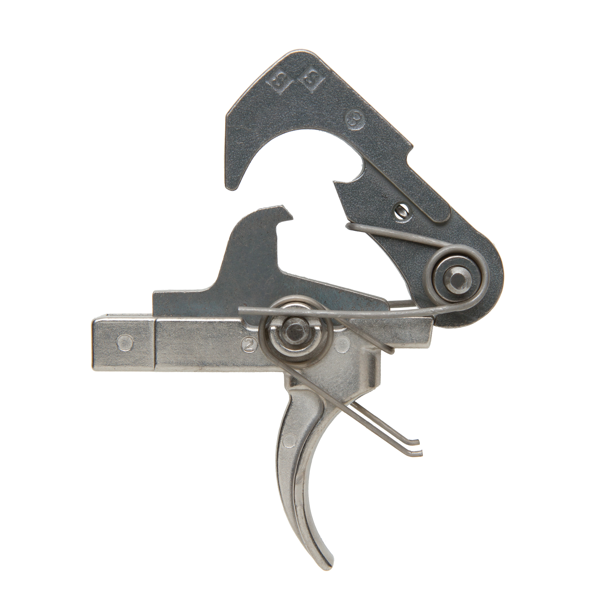 ALG Defense ALG Combat Trigger