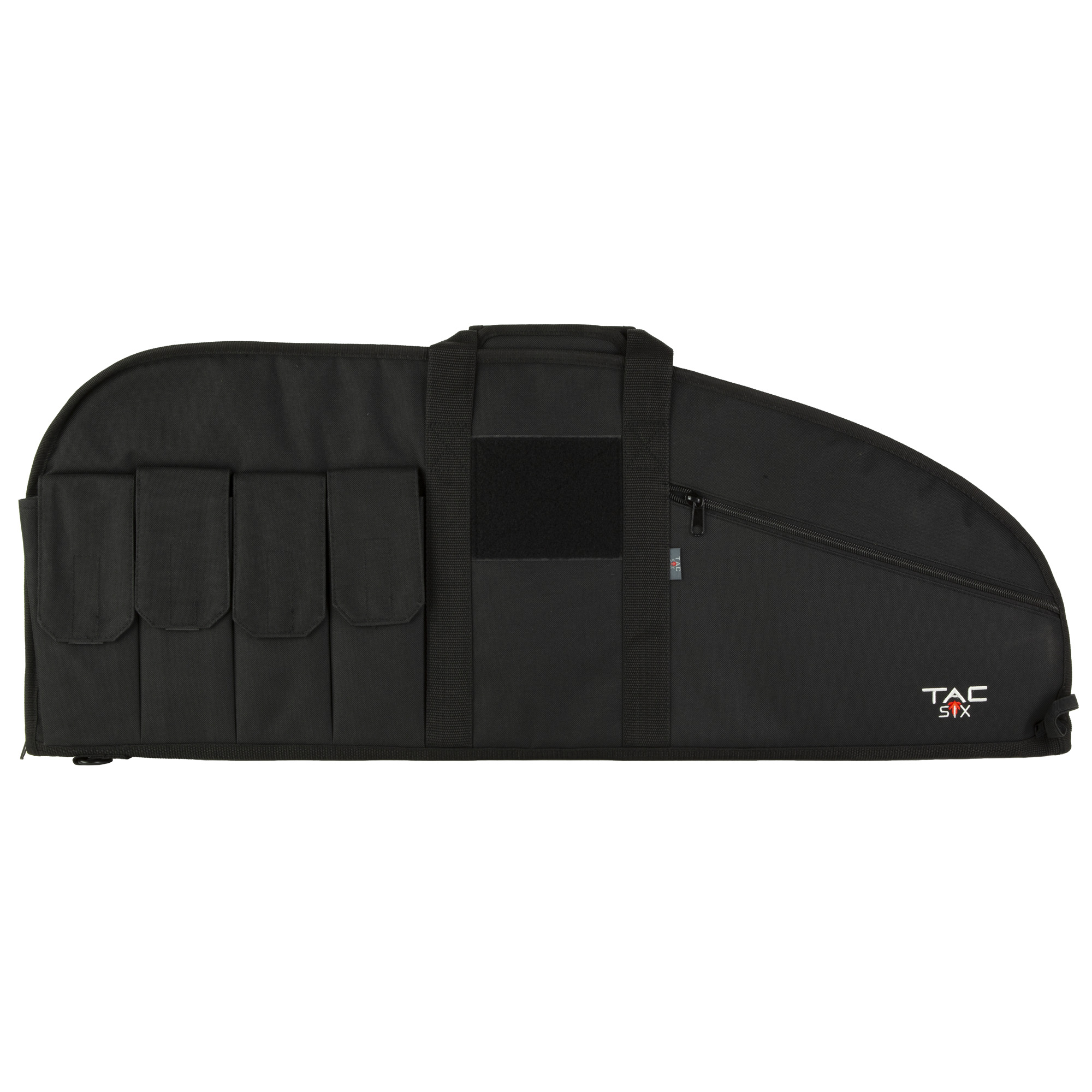 Allen Company Allen Combat Tactical Rifle Case 32" Black