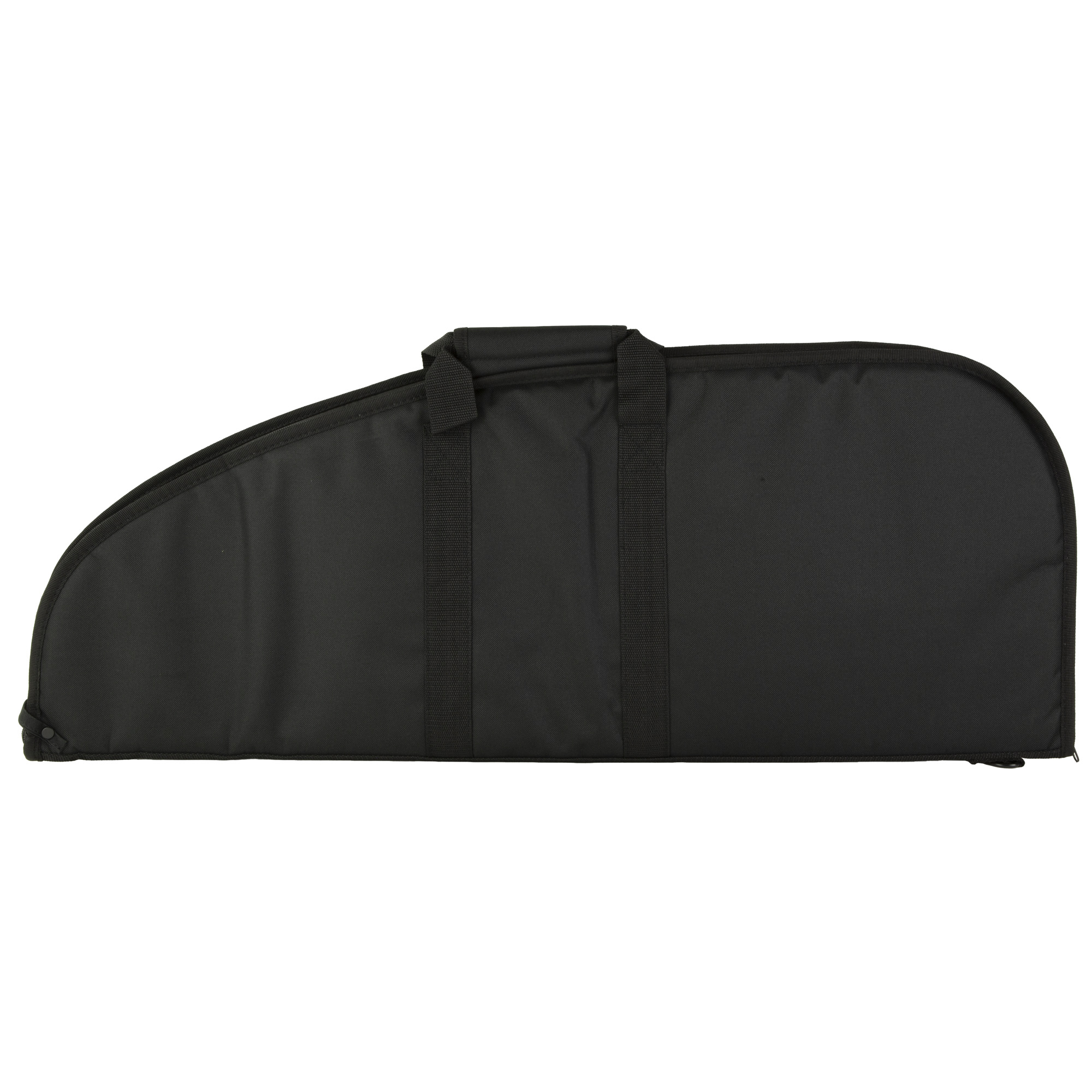 Allen Combat Tactical Rifle Case 32" Black Allen Combat Tactical Rifle Case 32" Black