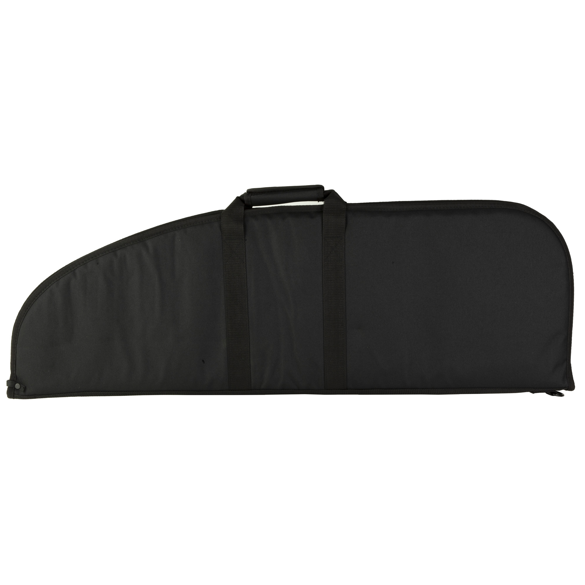 Allen Combat Tactical Rifle Case 37" Black Allen Combat Tactical Rifle Case 37" Black