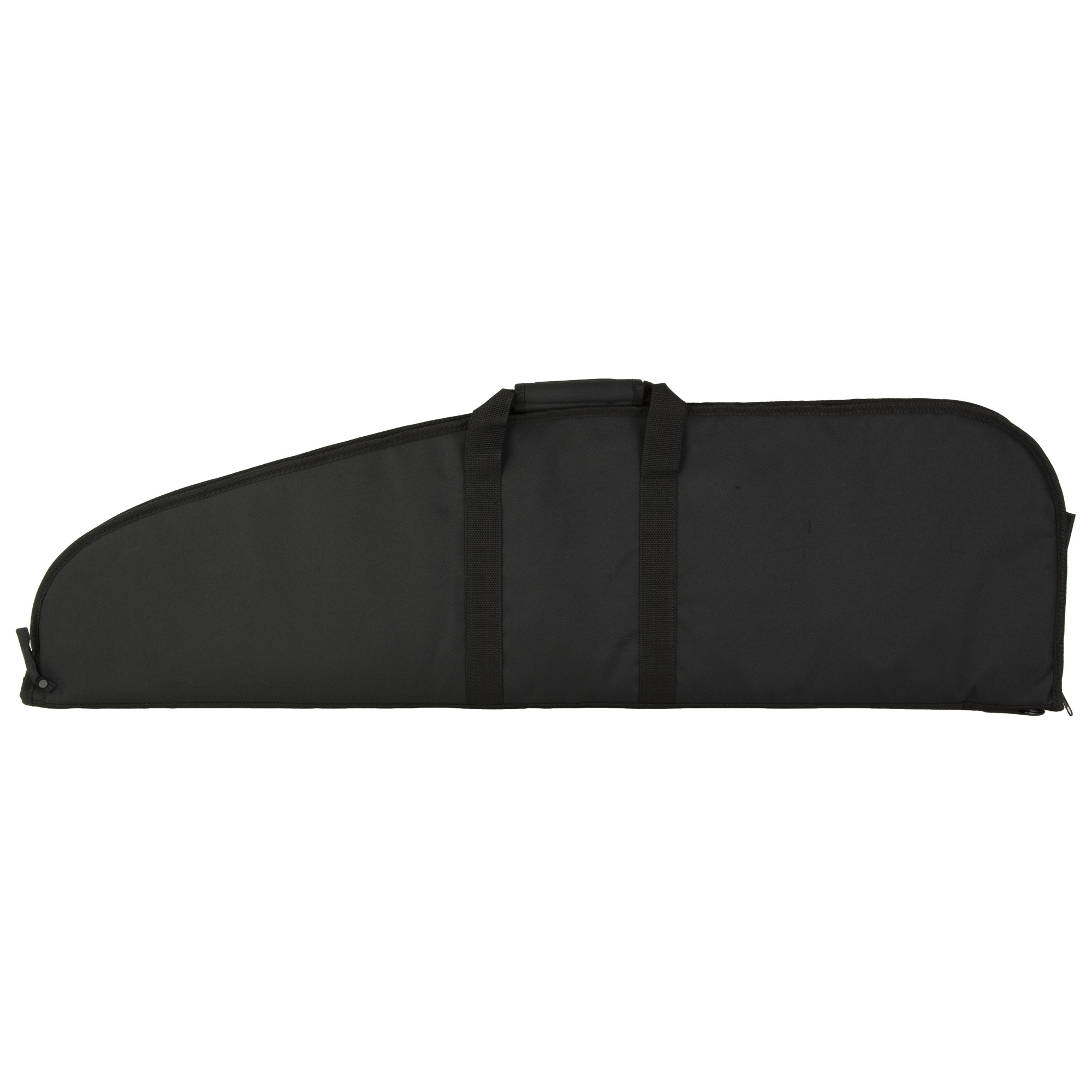 Allen Combat Tactical Rifle Case 42" Black Allen Combat Tactical Rifle Case 42" Black