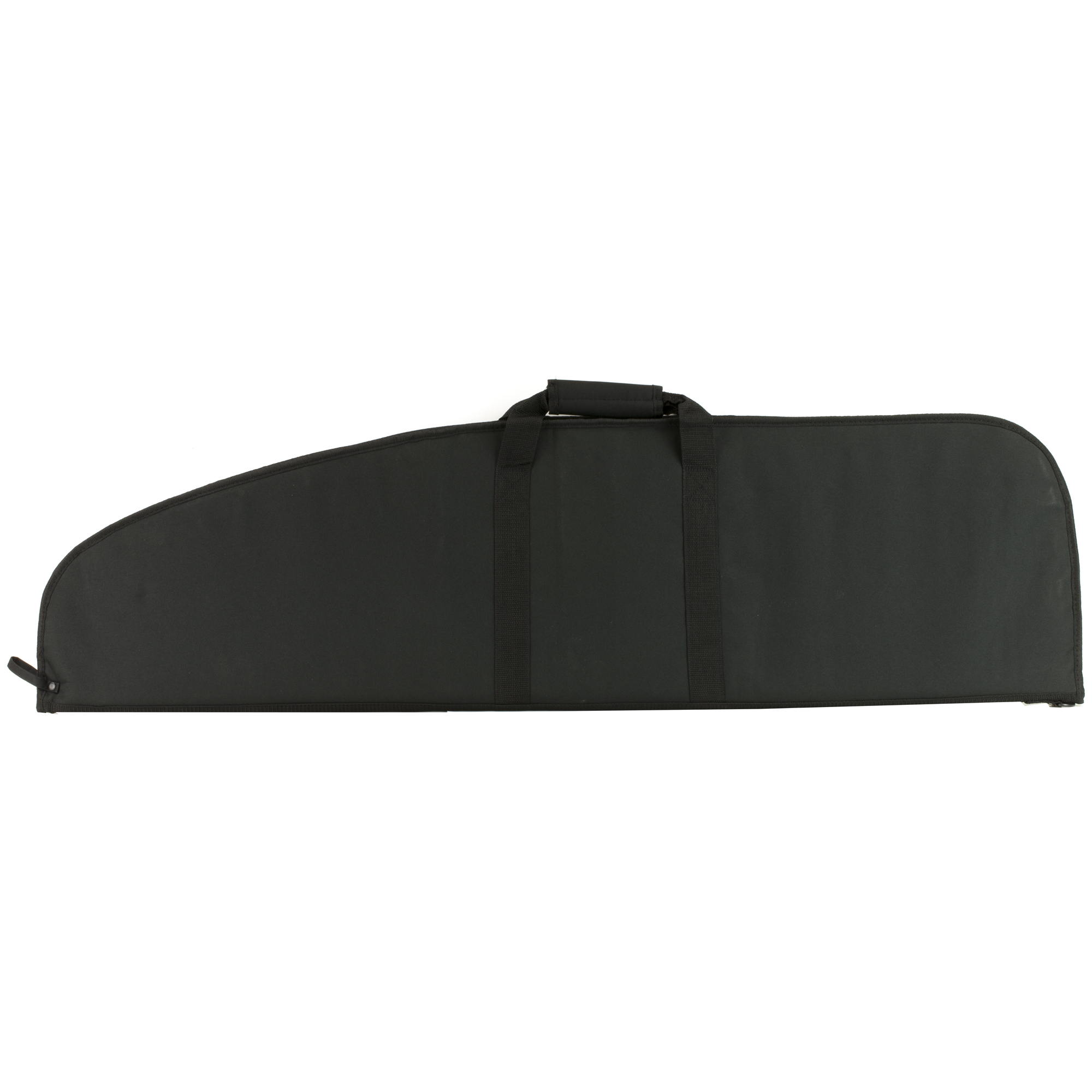 Allen Combat Tactical Rifle Case 46" Black Allen Combat Tactical Rifle Case 46" Black